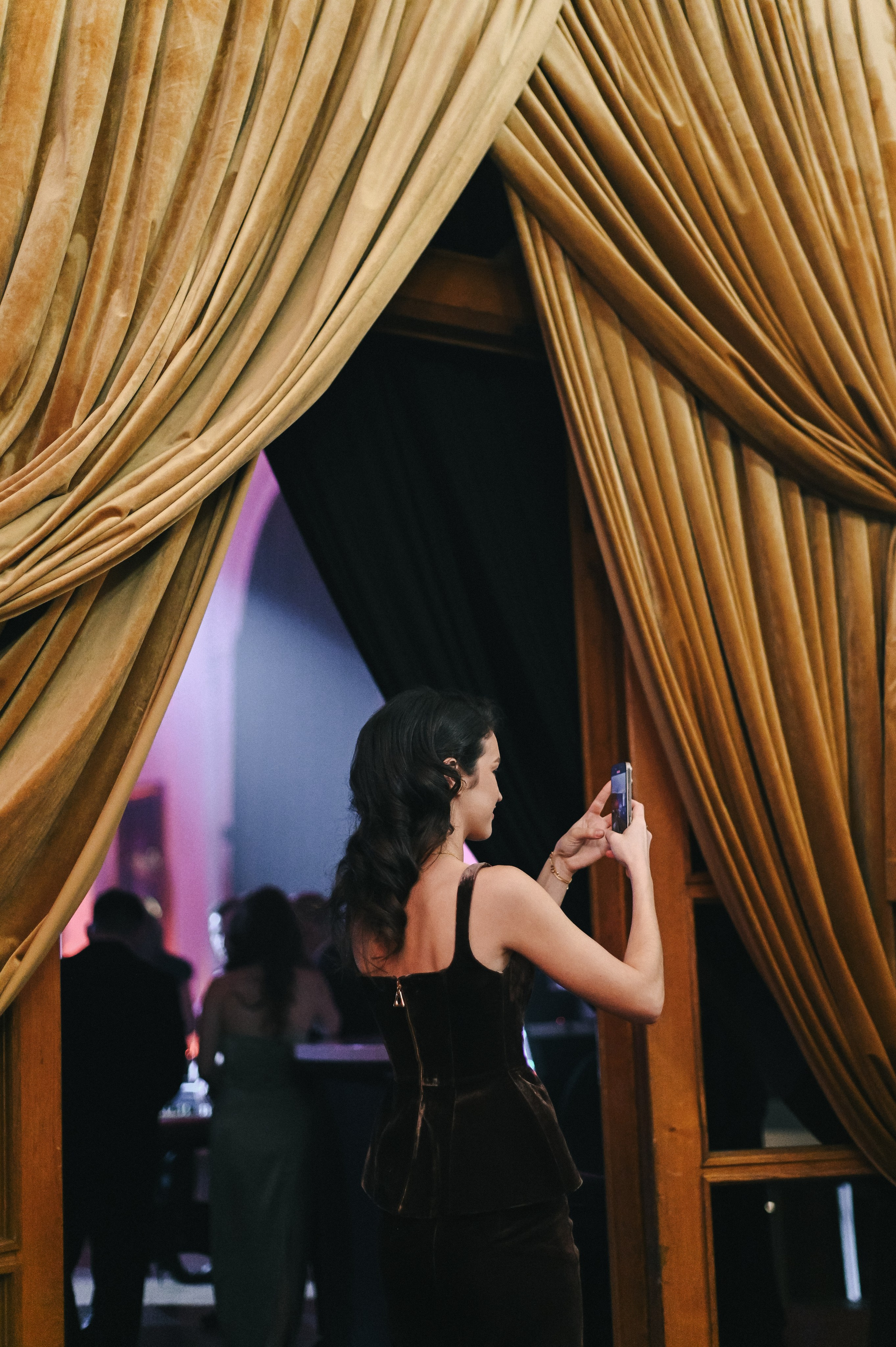 Юбилей Дмитрия. Свадебный и семейный фотограф Волгоград Москва