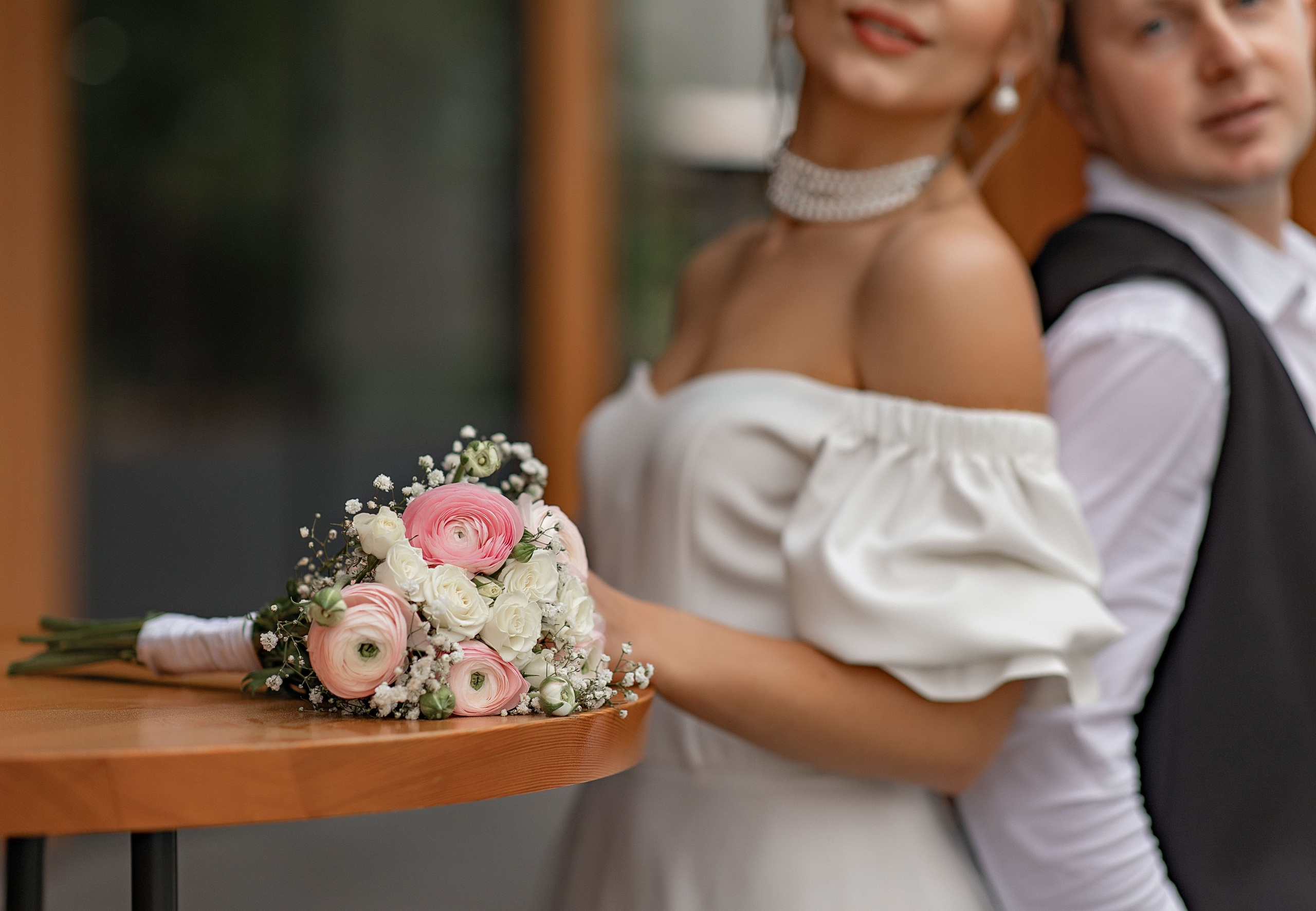 Свадьба для двоих. Фотограф-стилист Крым Прокат одежды в Крыму. Фотосессии в Крыму