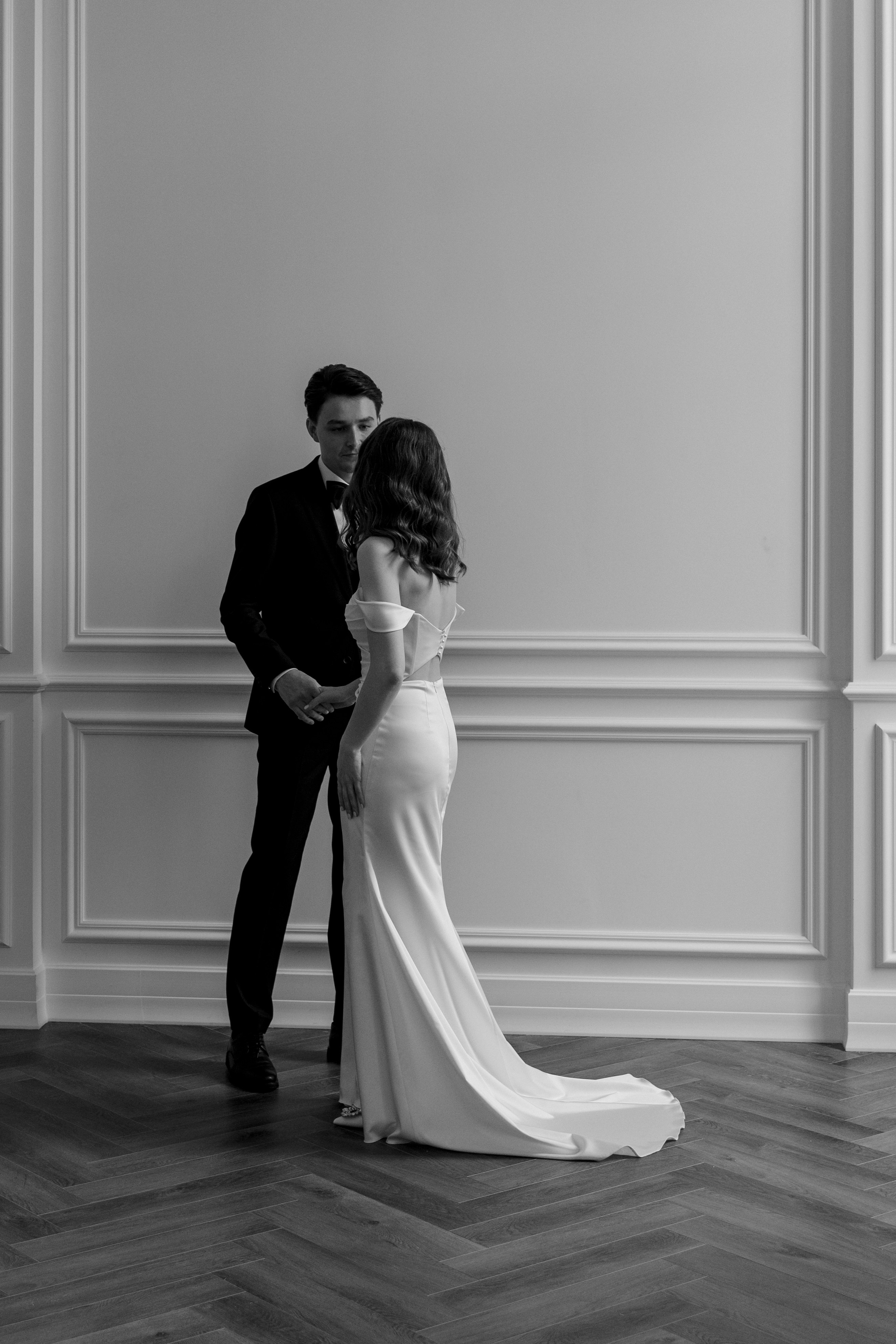 СВАДЬБЫ. Свадебный и семейный фотограф Тюмень Екатеринбург Москвина Алёна