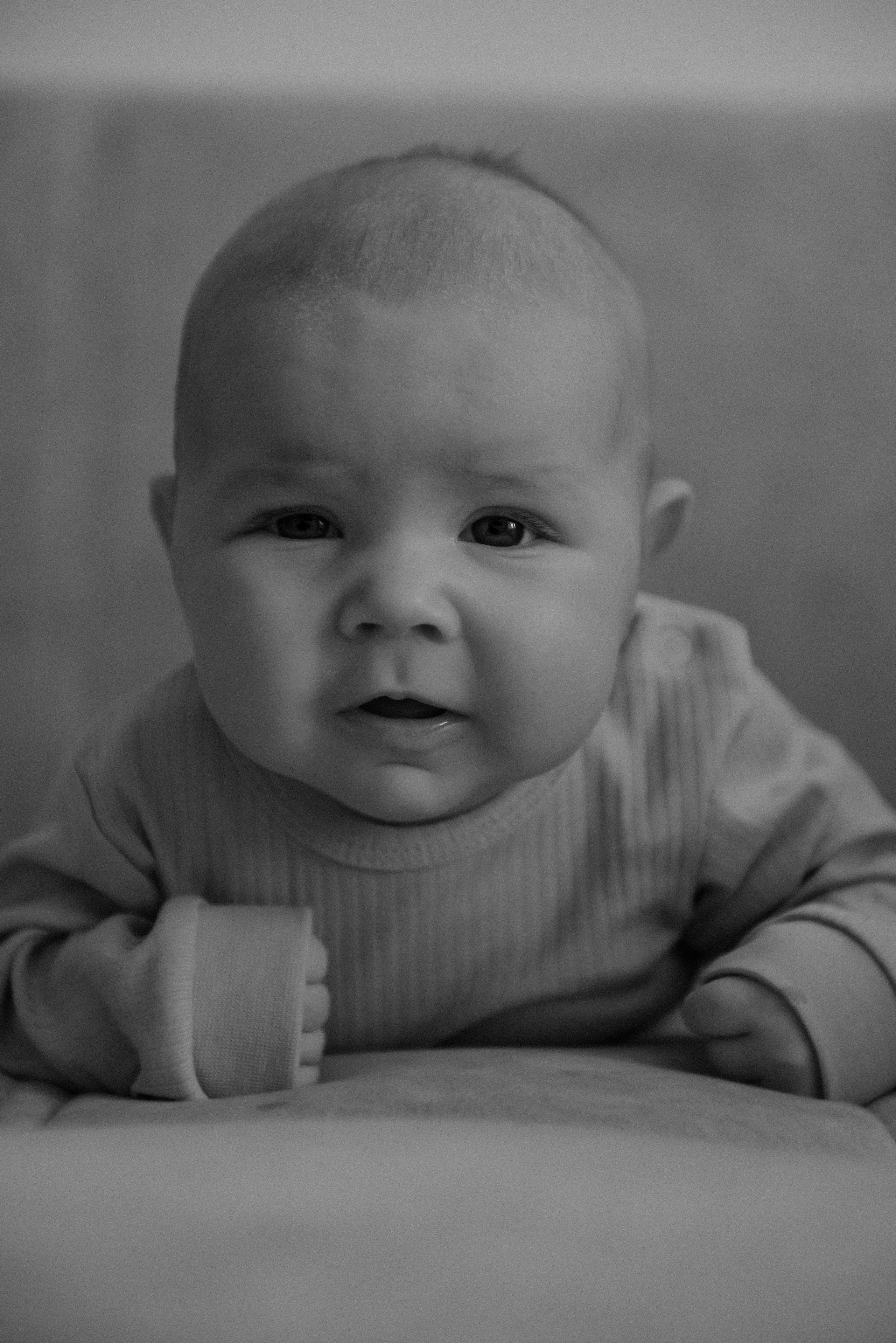 Катя. Свадебный, портретный, фотограф беременности в Нижнем Новгороде Алина Зиновьева