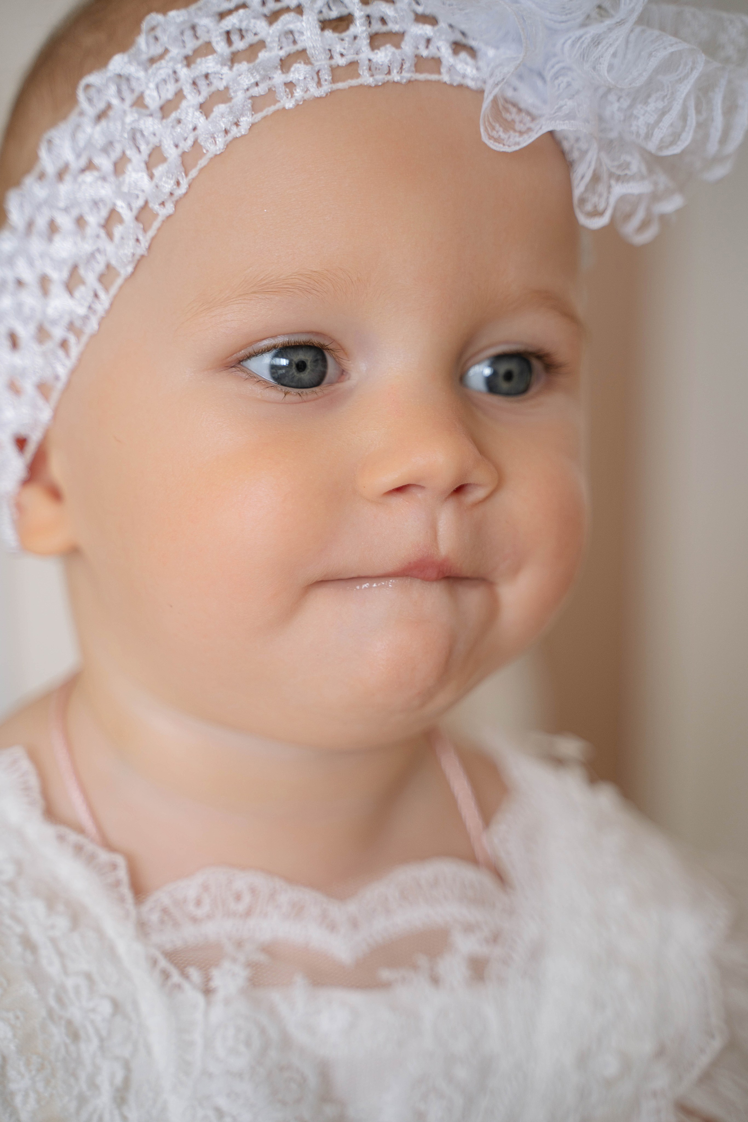 Первый годик. Свадебный фотограф в Краснодаре и Санкт-Петербурге Евгения Алексеева