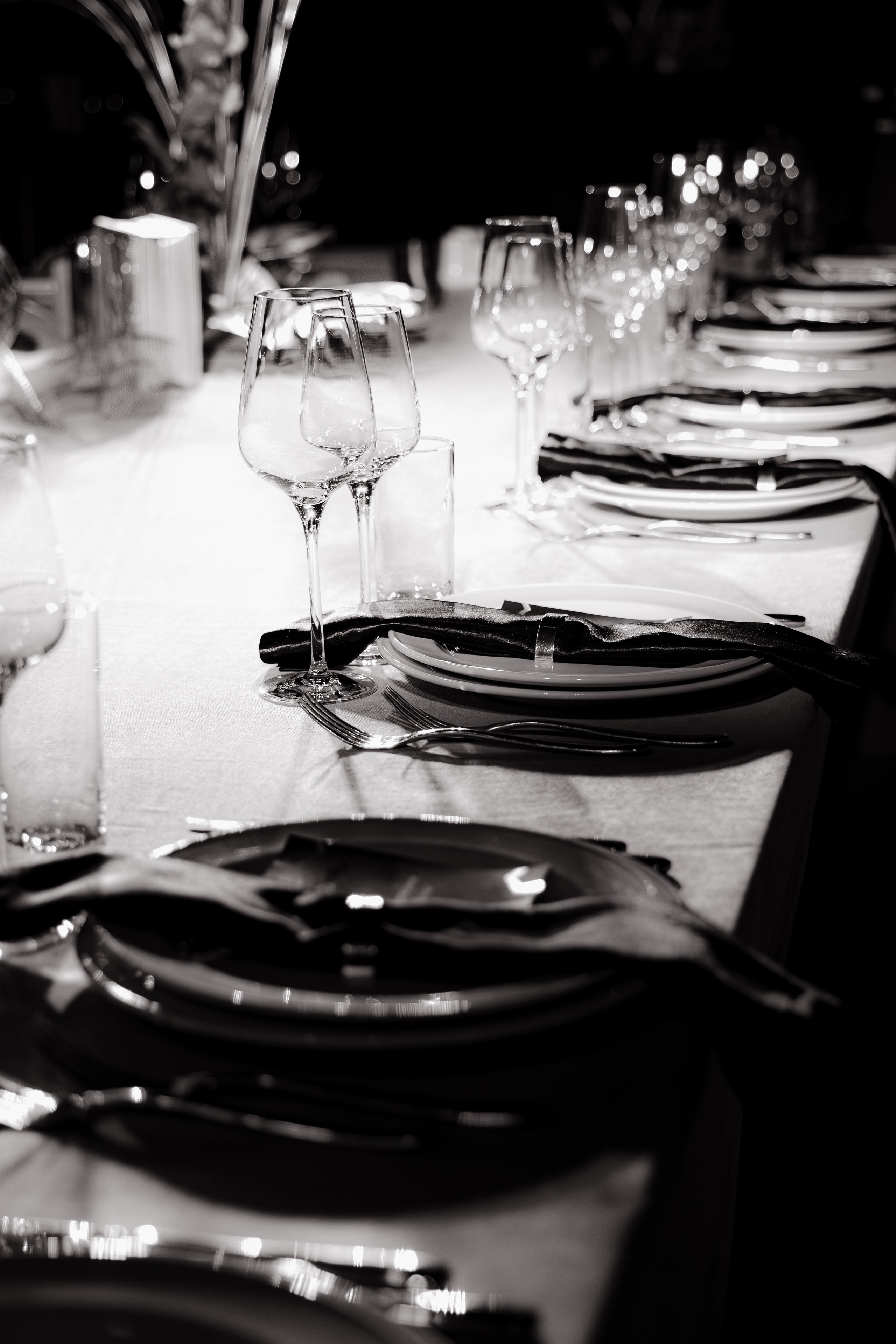 День Рождения | G-DRIVE Арена. Свадебный и репортажный фотограф в Омске. Червоткин Никита