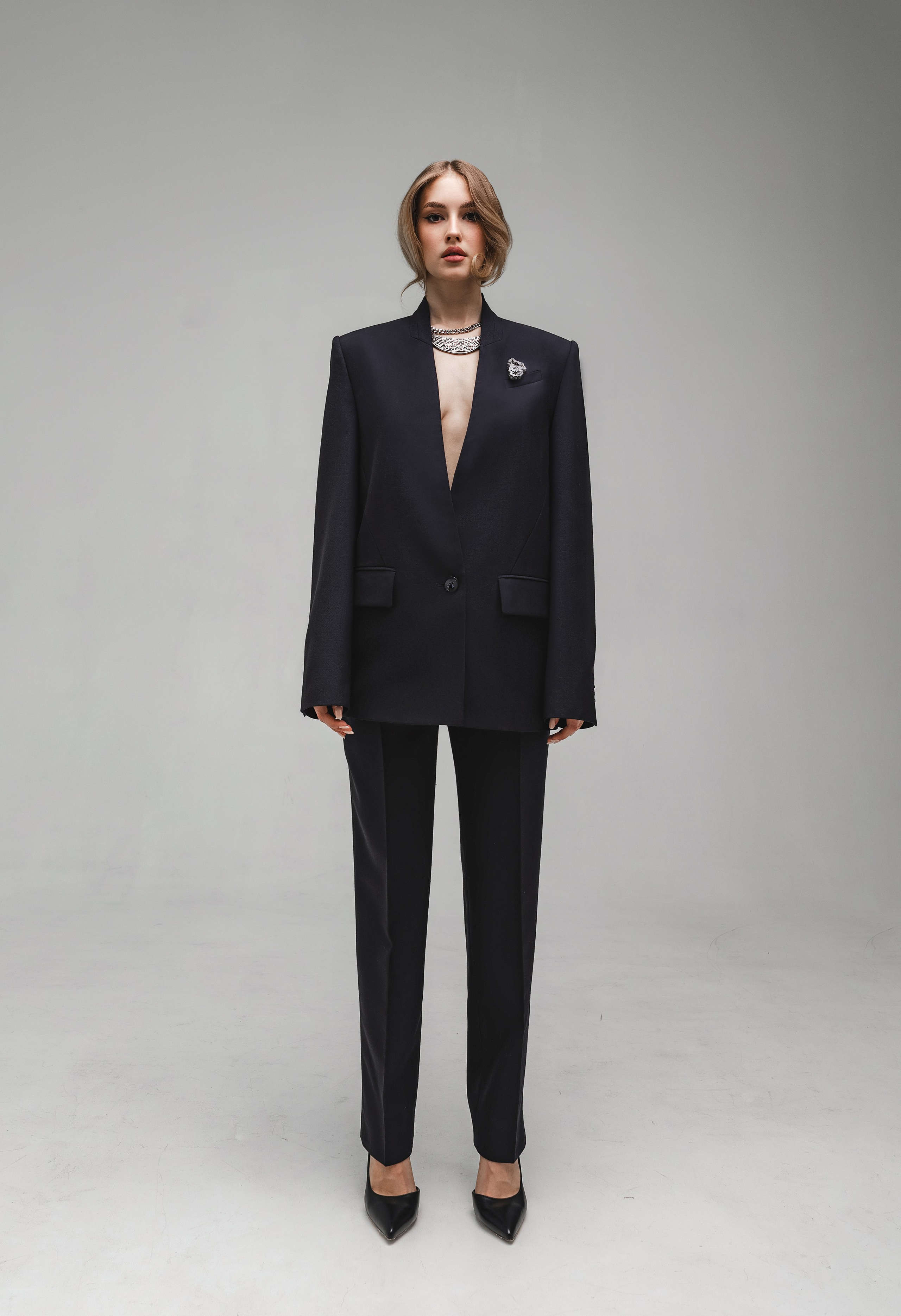 Фотосессия в студии для магазинов и сайтов одежды и косметики. Фотограф в Краснодаре Анна Худокормова. Свадебные, семейные, детские фотосессии