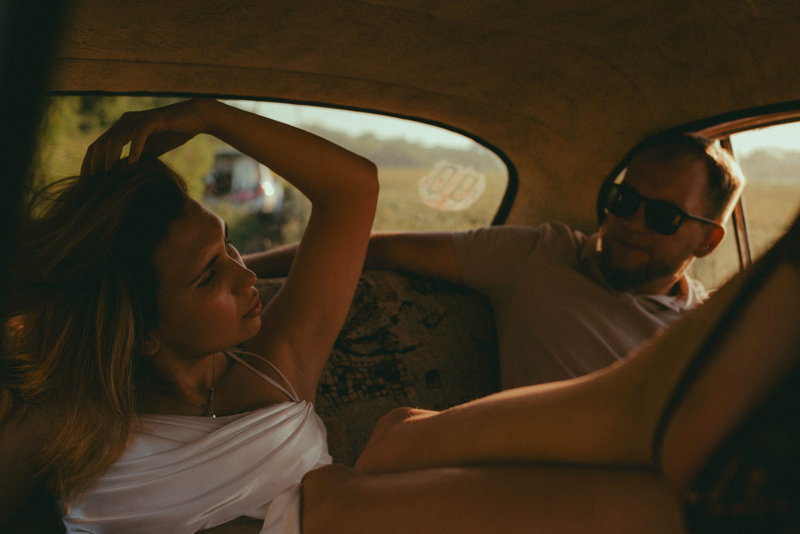 Анастасия&Петр. Свадебный репортажный фотограф в Краснодаре и Лабинске Плуговая Юлия