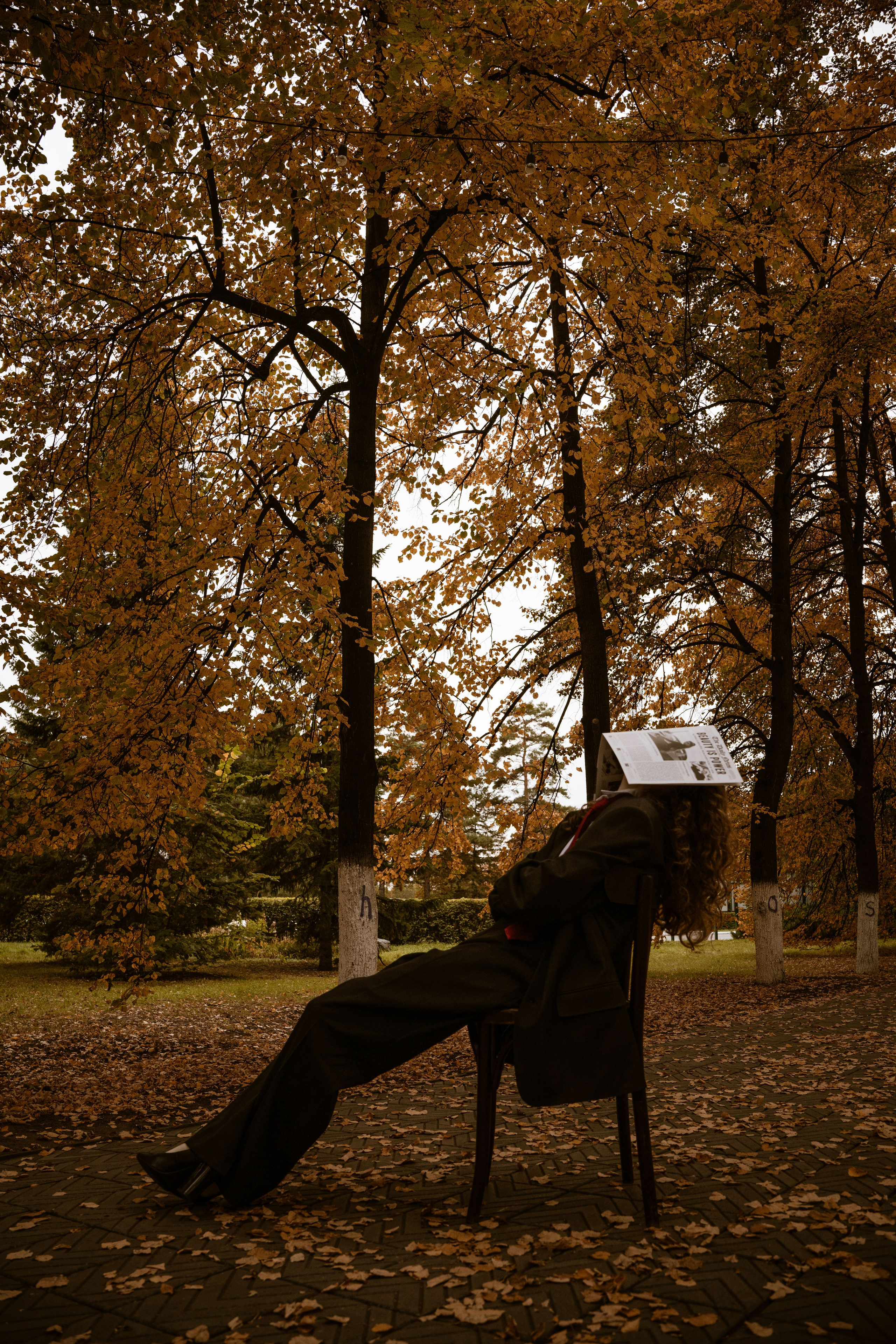 В Омске. Семейный фотограф в Омске Александра Яровикова