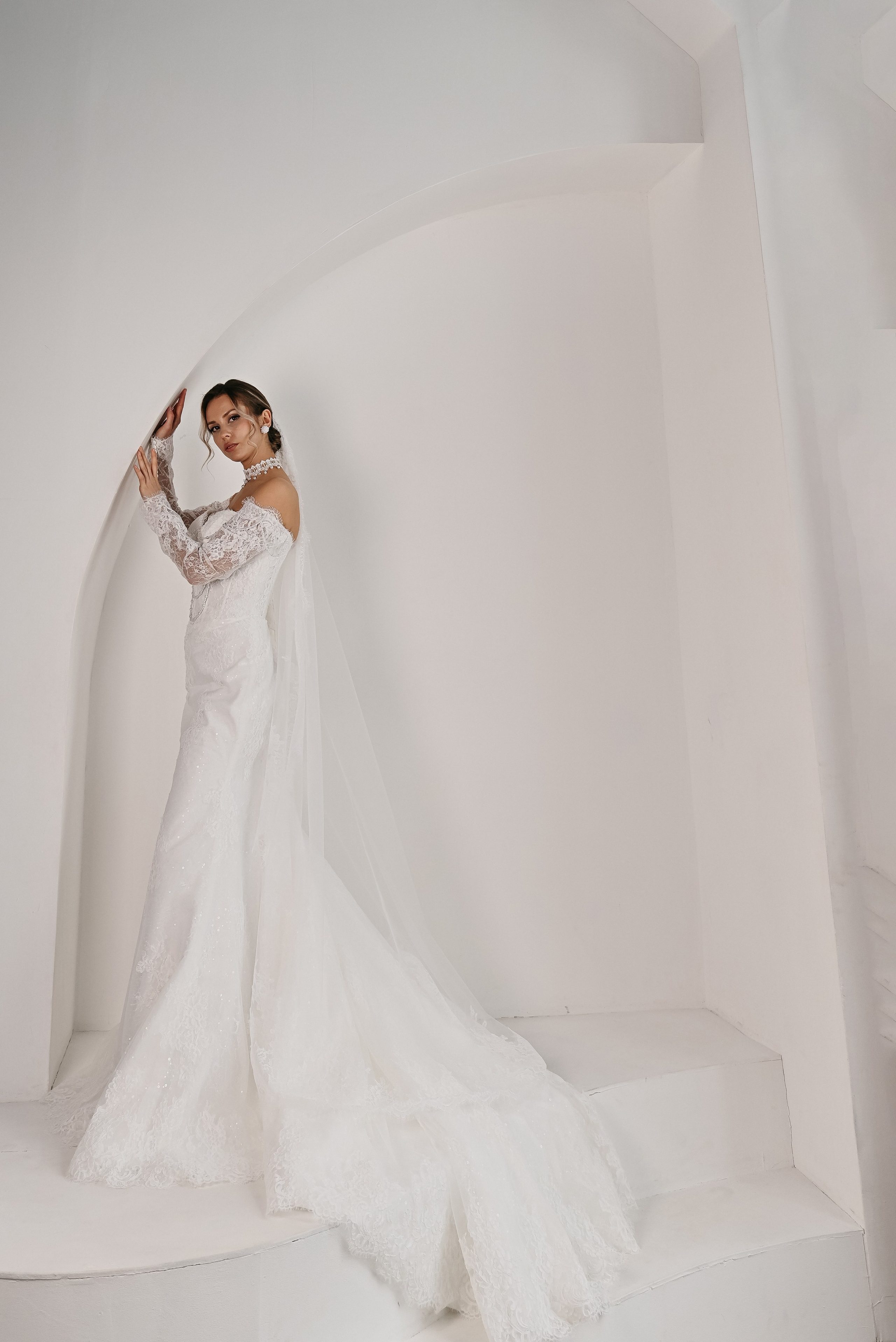 Алёна. Ваш фотограф