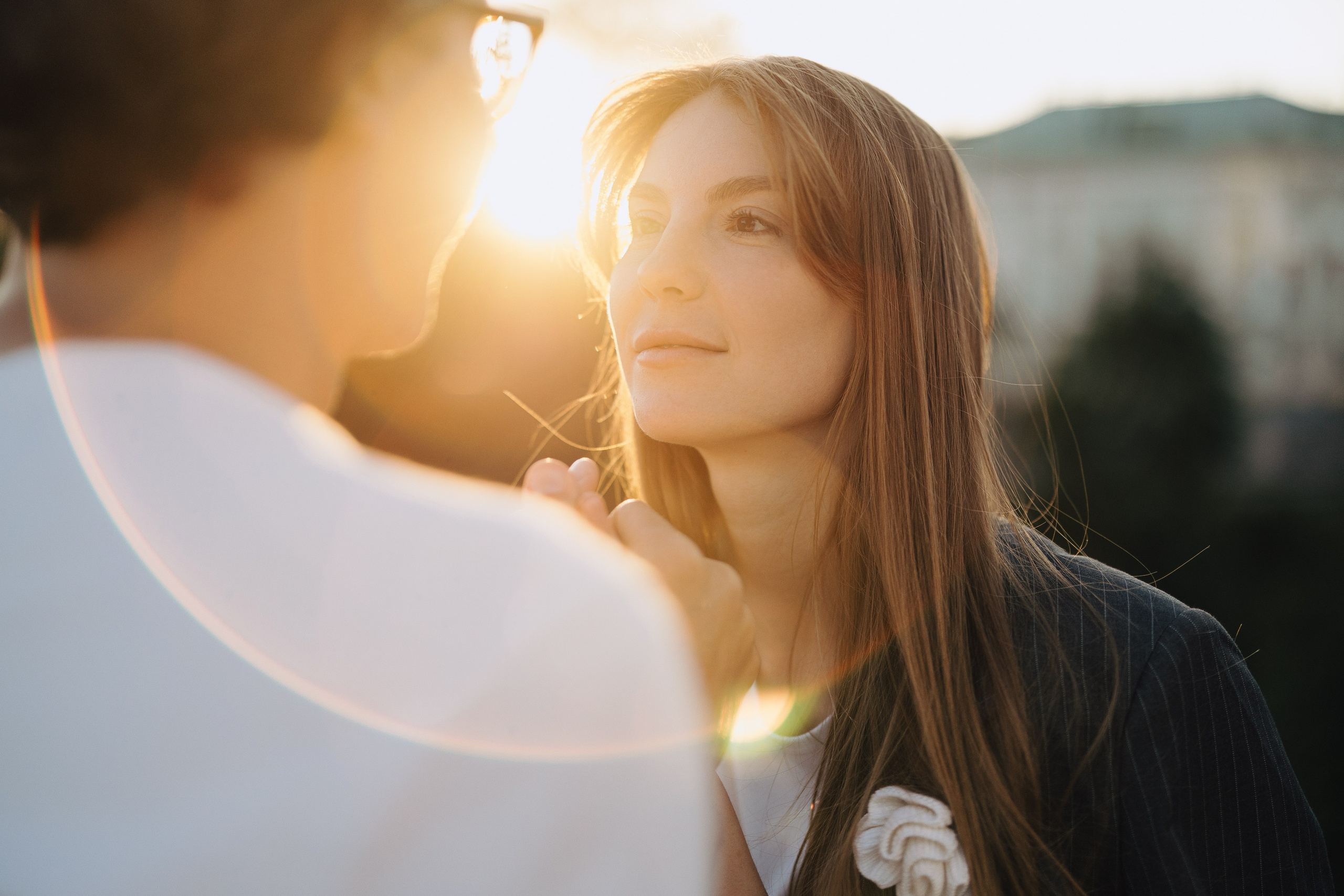 О простом и настоящем. Свадебный фотограф в Москве | Профессиональный фотограф | Выгодные цены на услуги