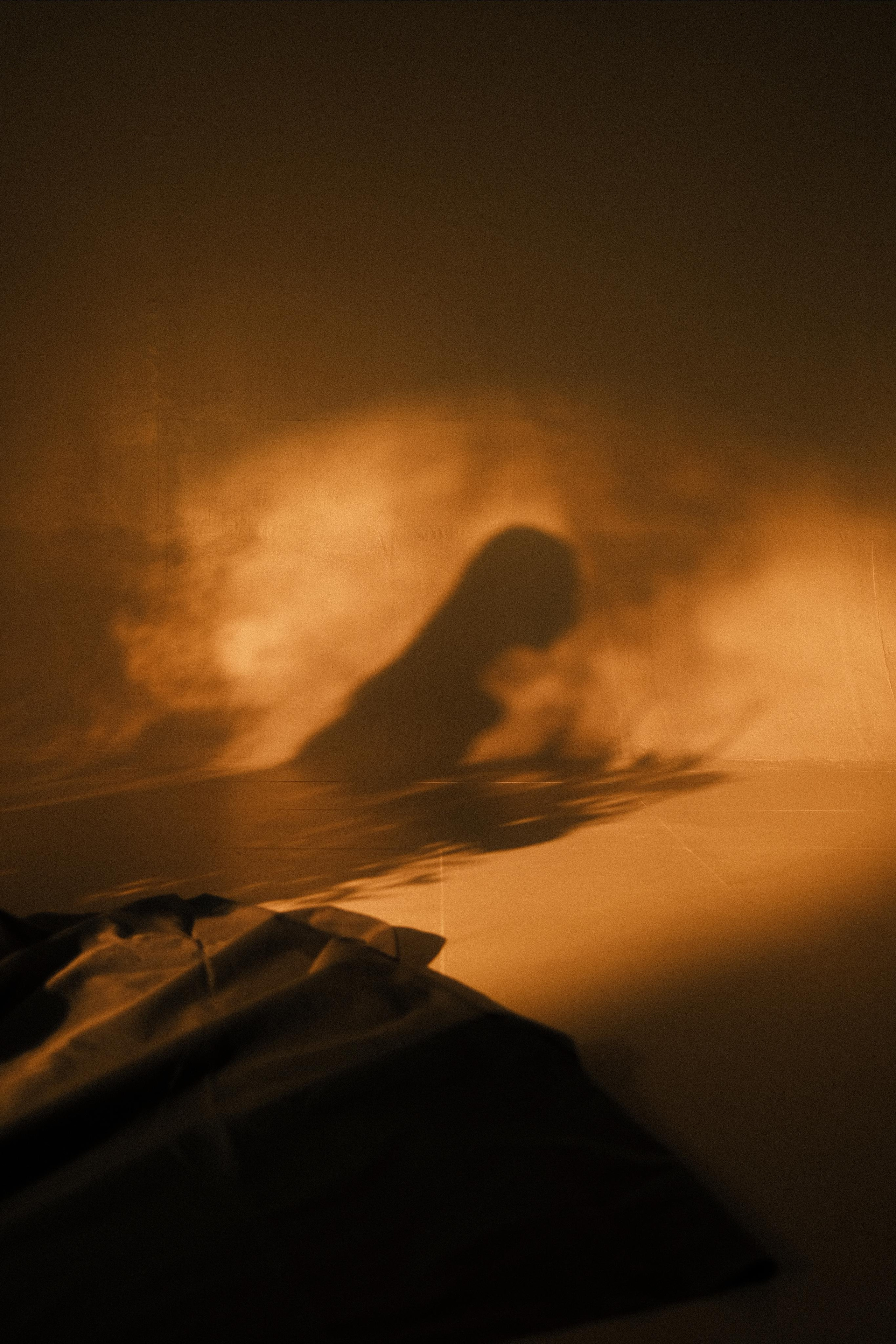 Цветочный ренессанс для Elle. Гаффер в Алматы | Саян