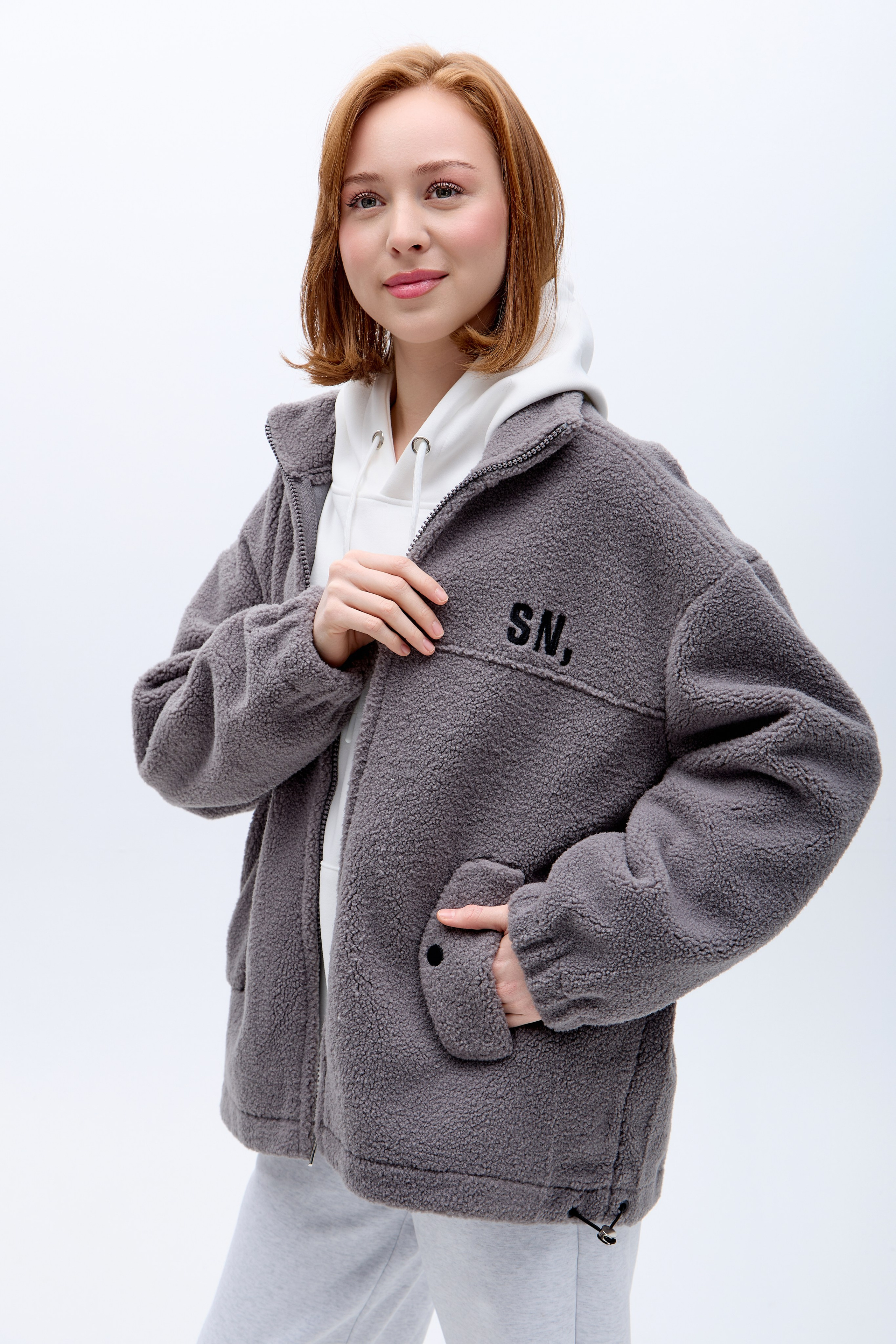 Съемка каталога в Краснодаре. Фотограф Руслан Потапов в Краснодаре