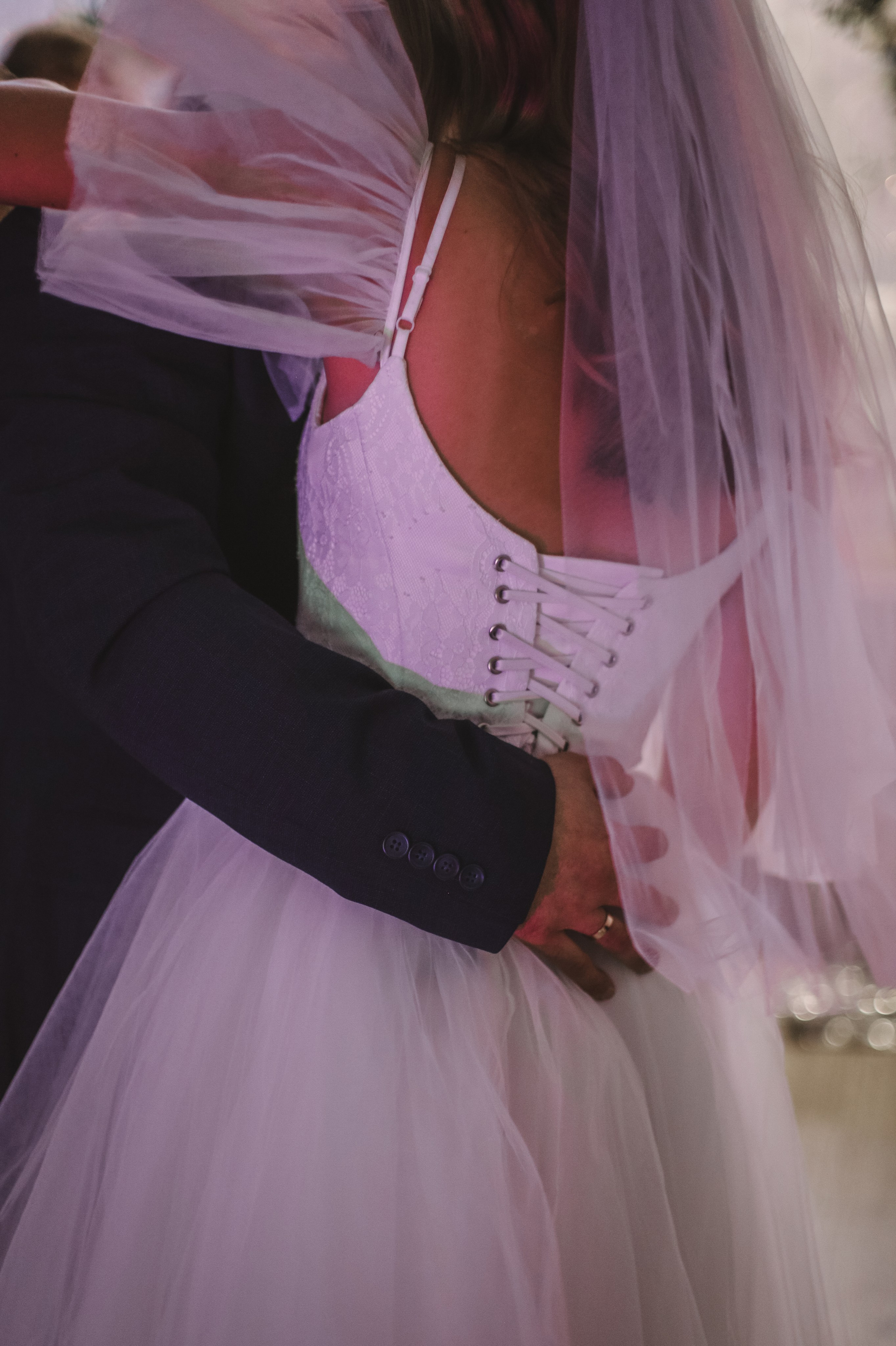 Свадьбы. Семейный и детский фотограф в Санкт-Петербурге «Chilik»