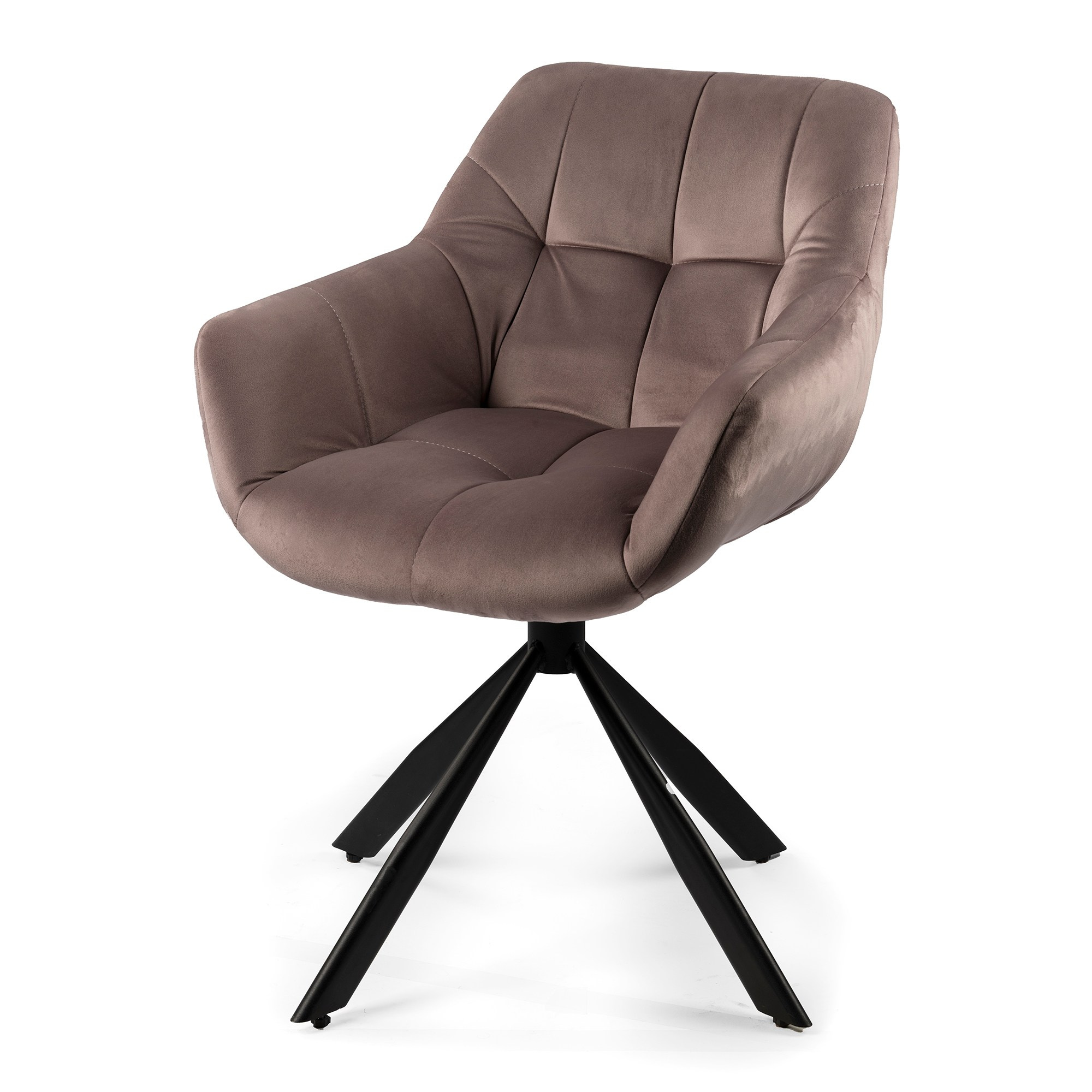 Пилигрим мебельная фабрика. Предметное фото