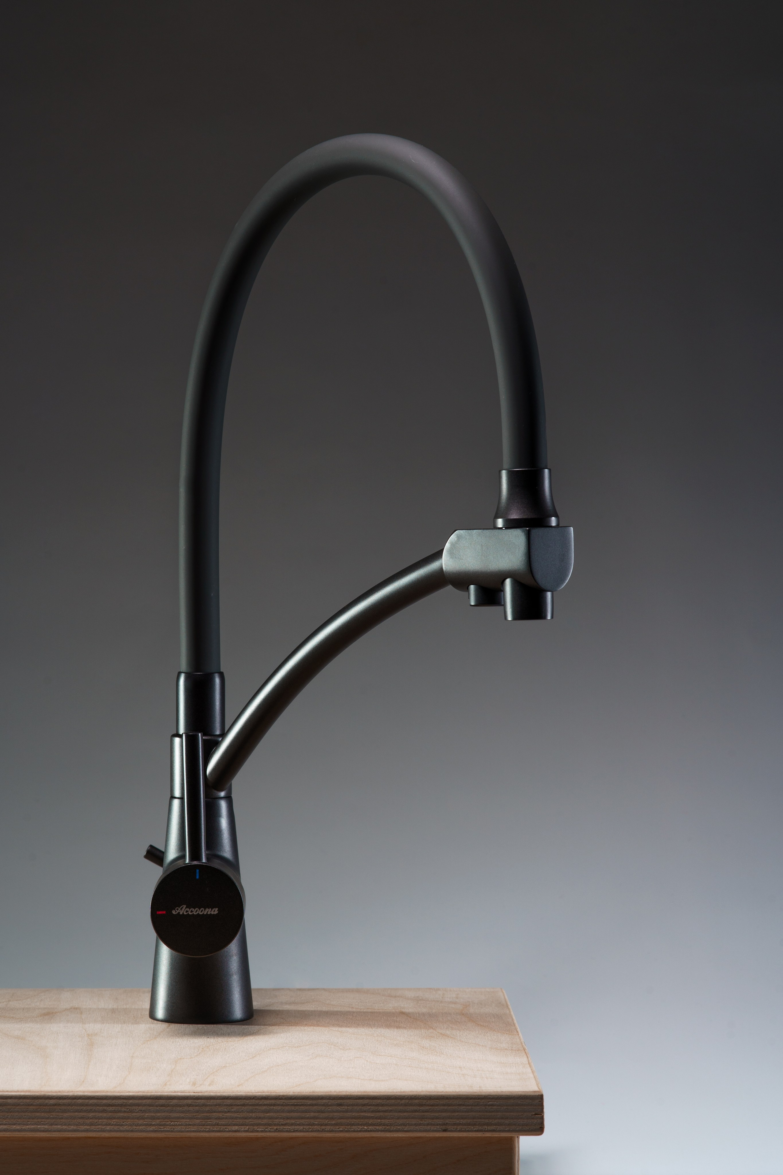 ПРЕДМЕТНАЯ. Никита Аничкин фото и видео оператор из России