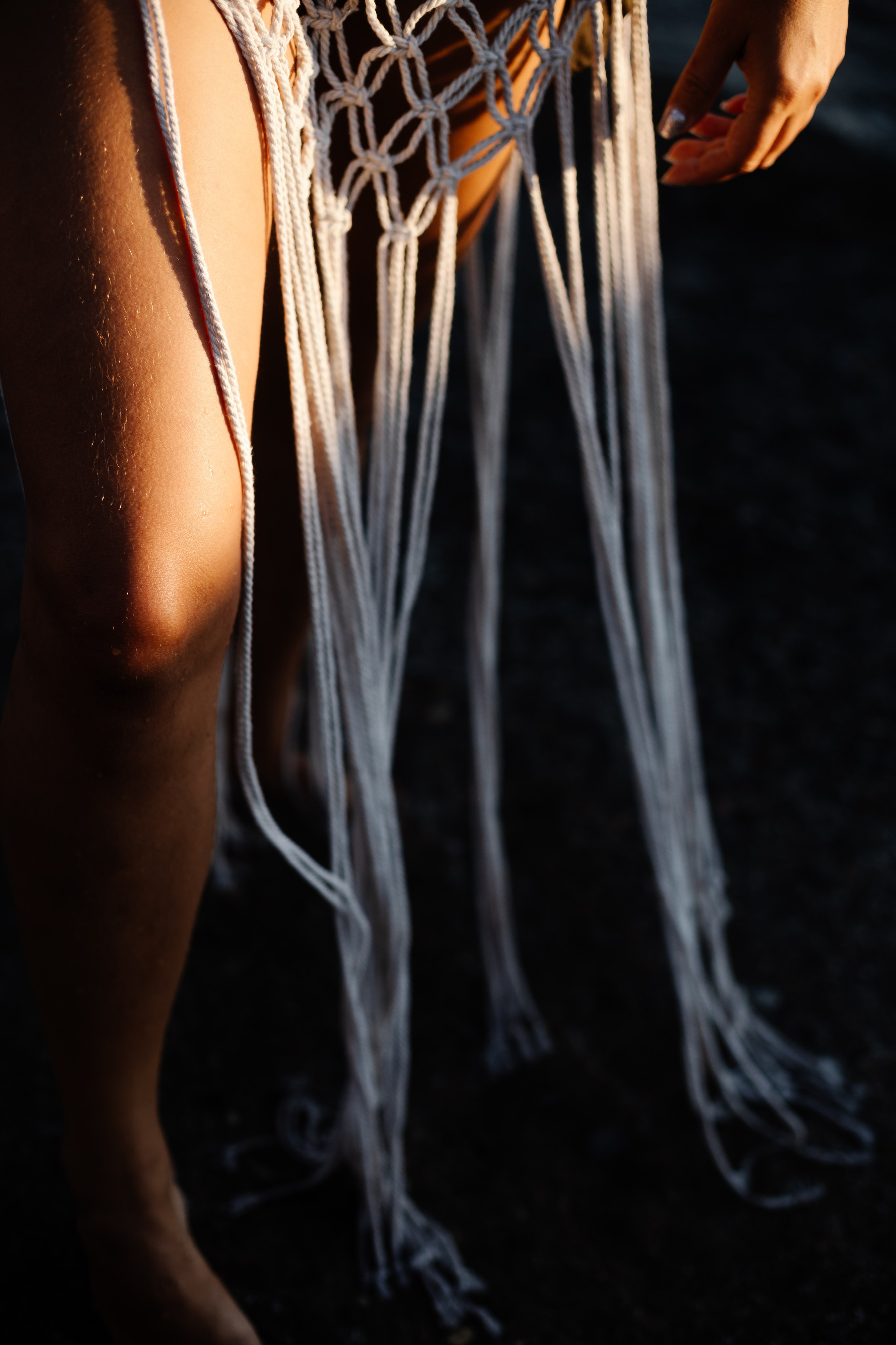 Море девушки. Фотограф новорожденных и семей Туапсе Краснодарский край Анна Альтман