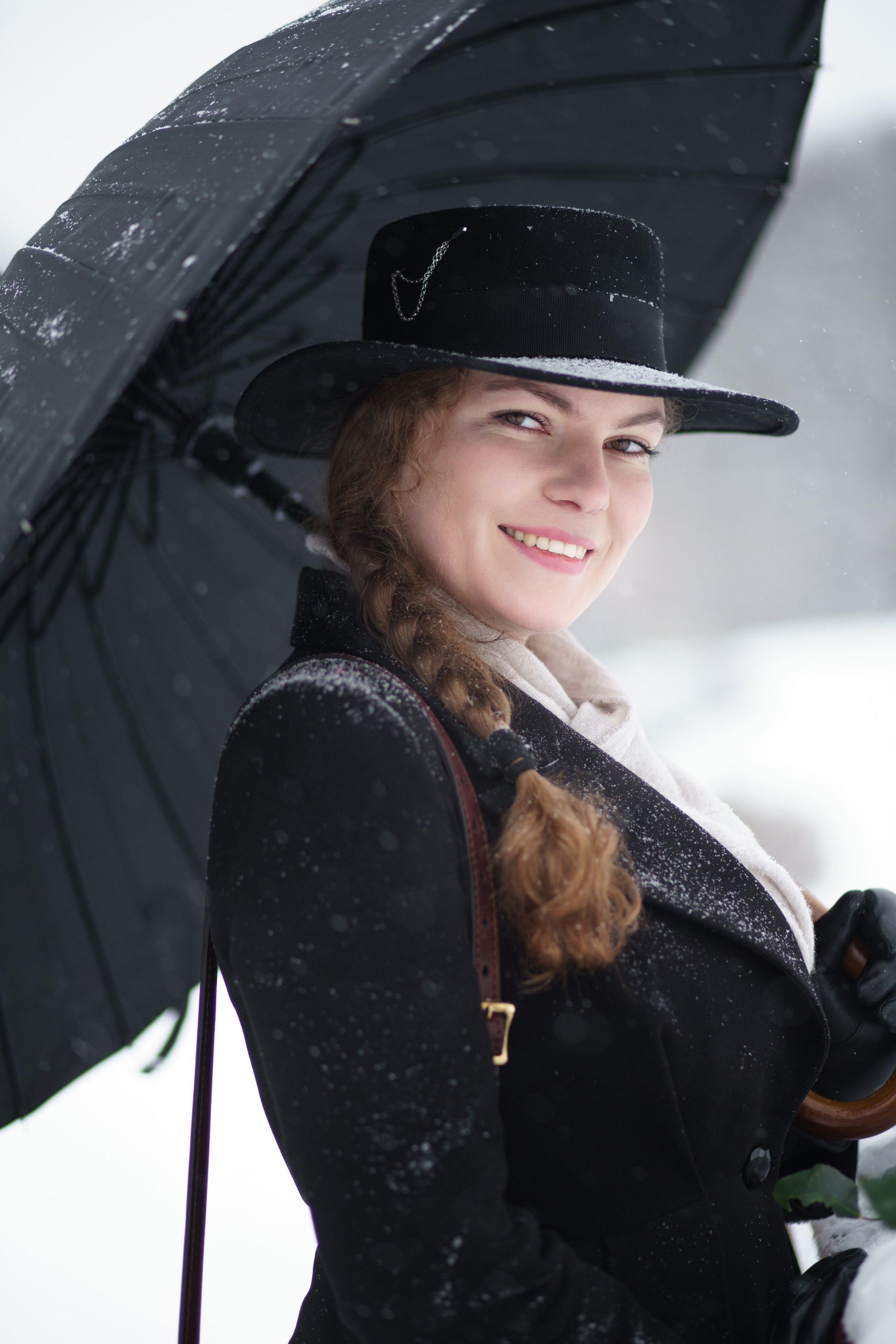 Фотограф Алекс Висэро