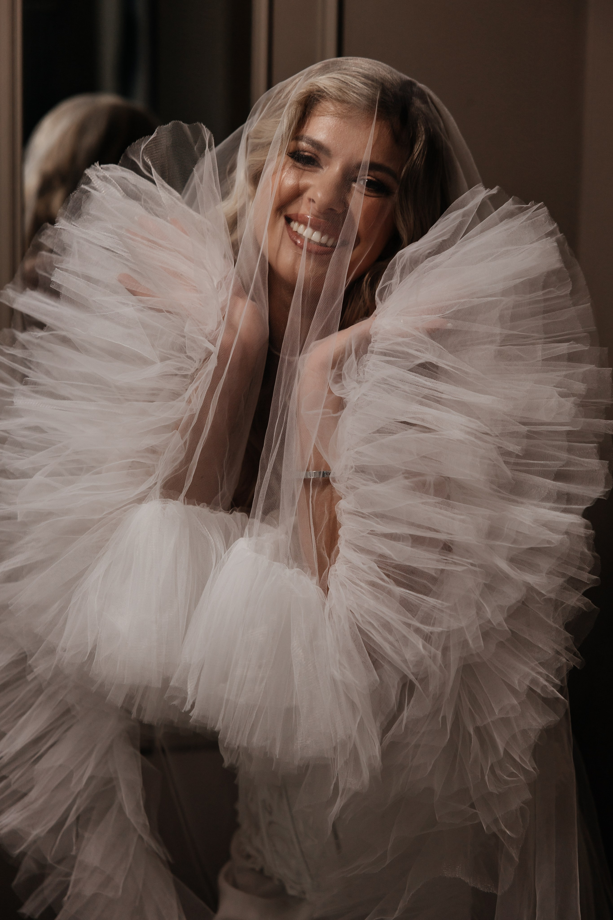 Свадебная фотосессия на яхте. Свадебный и семейный фотограф и видеограф, Крым, Москва, Санкт -Петербург