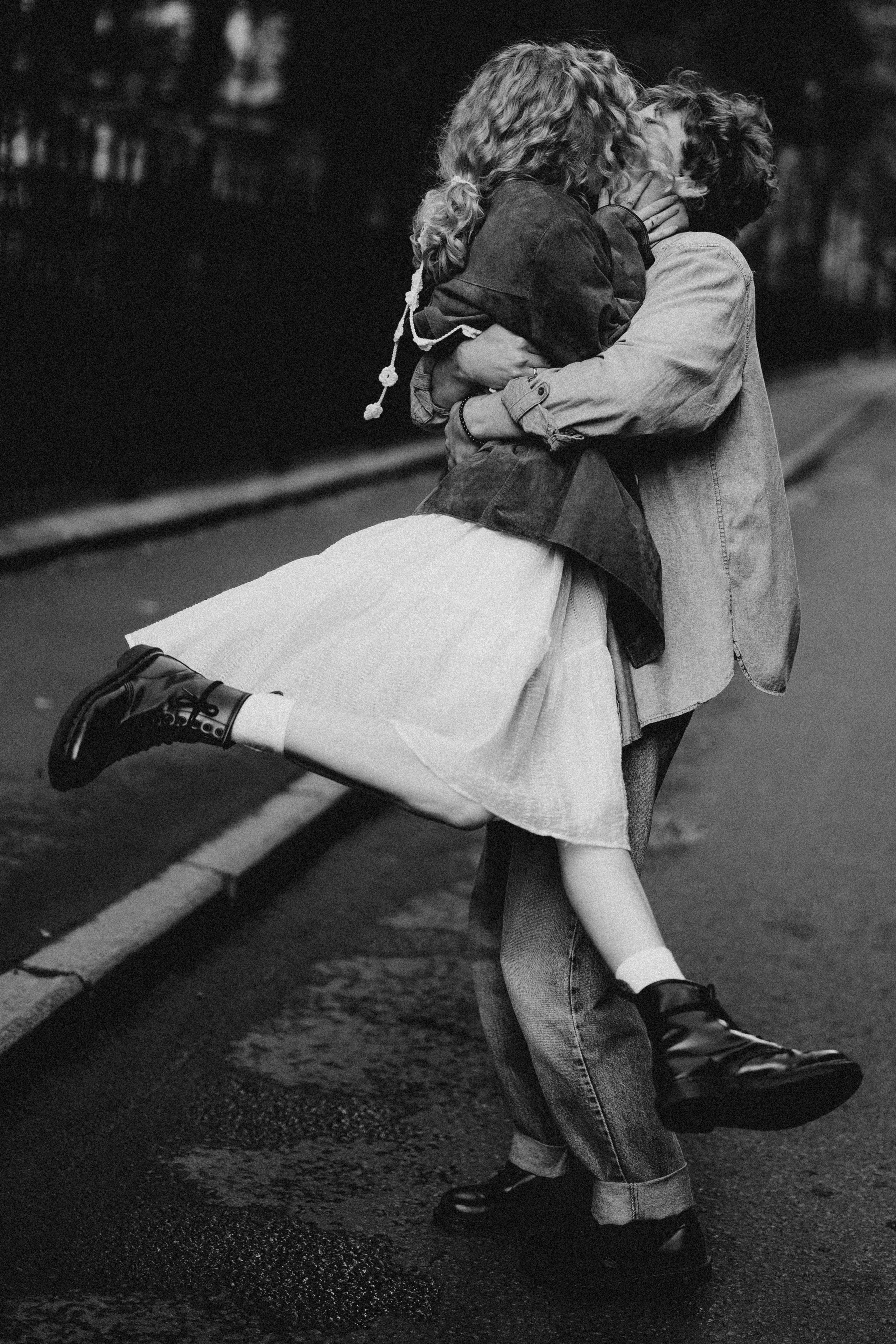 Бумажные сердца. Свадебный фотограф в Москве | Профессиональный фотограф | Выгодные цены на услуги