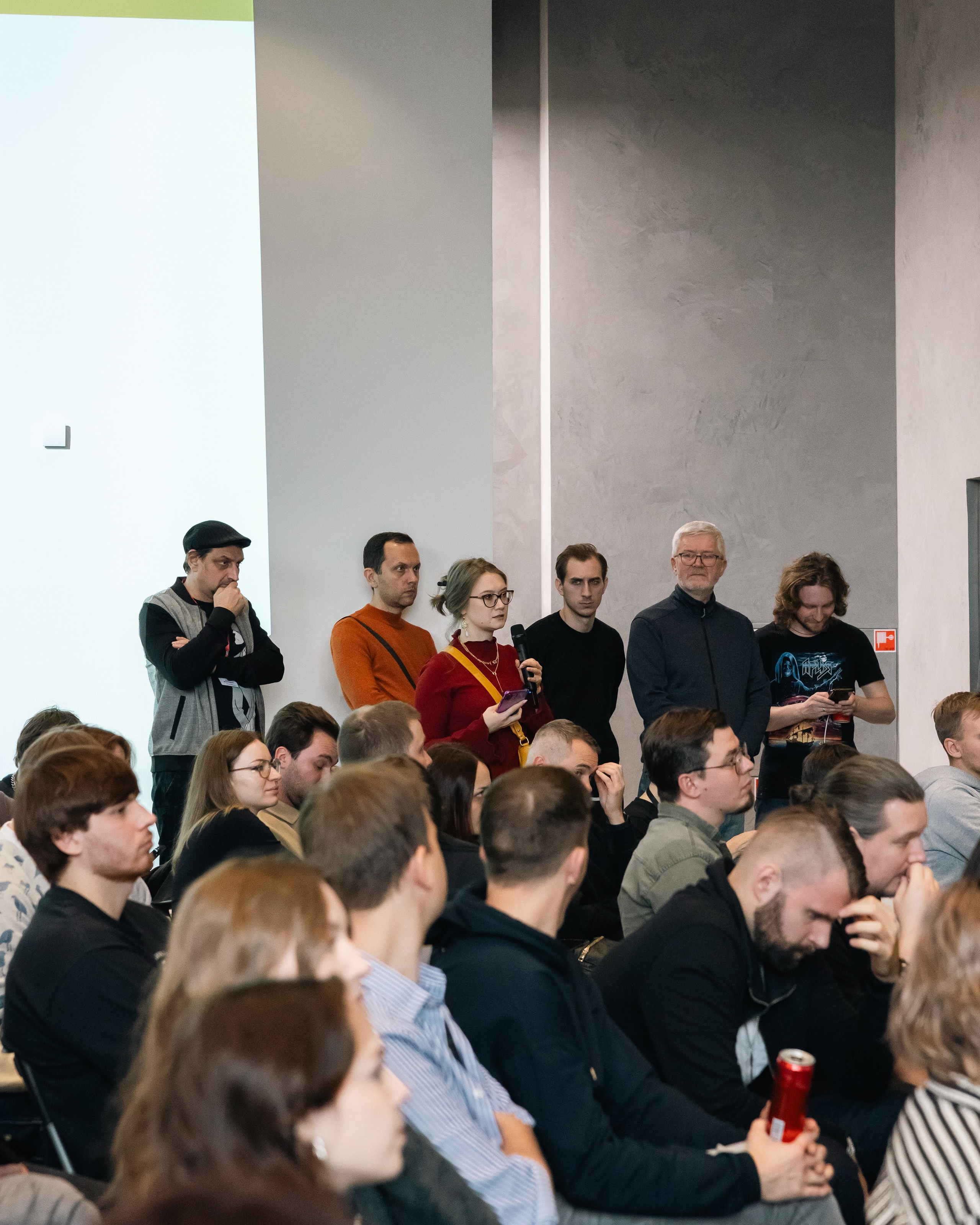 ШОУКЕЙС-ФЕСТИВАЛЬ SPBEAT (2 дня)