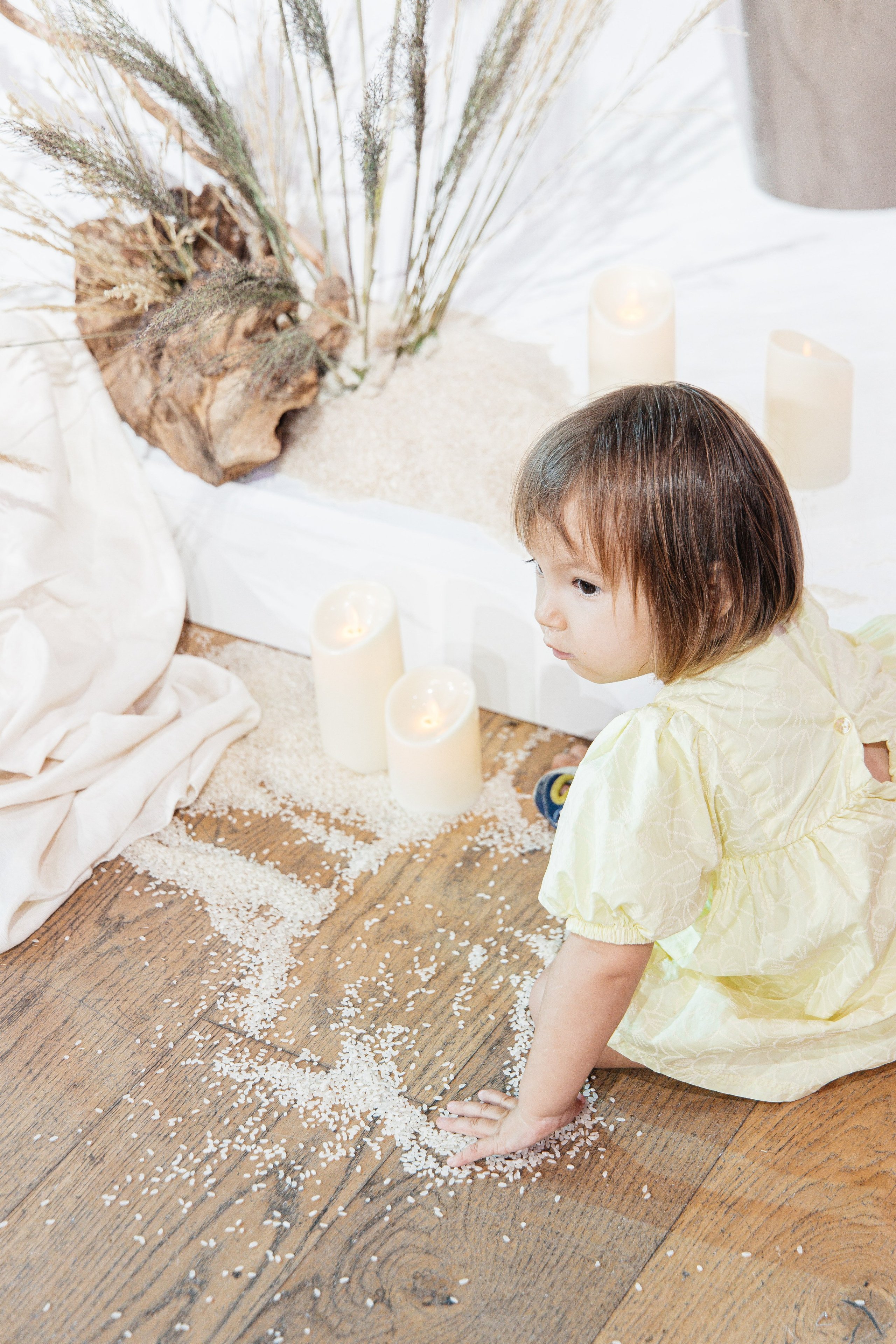 Azhar Uzatu. Свадебный фотограф Алматы