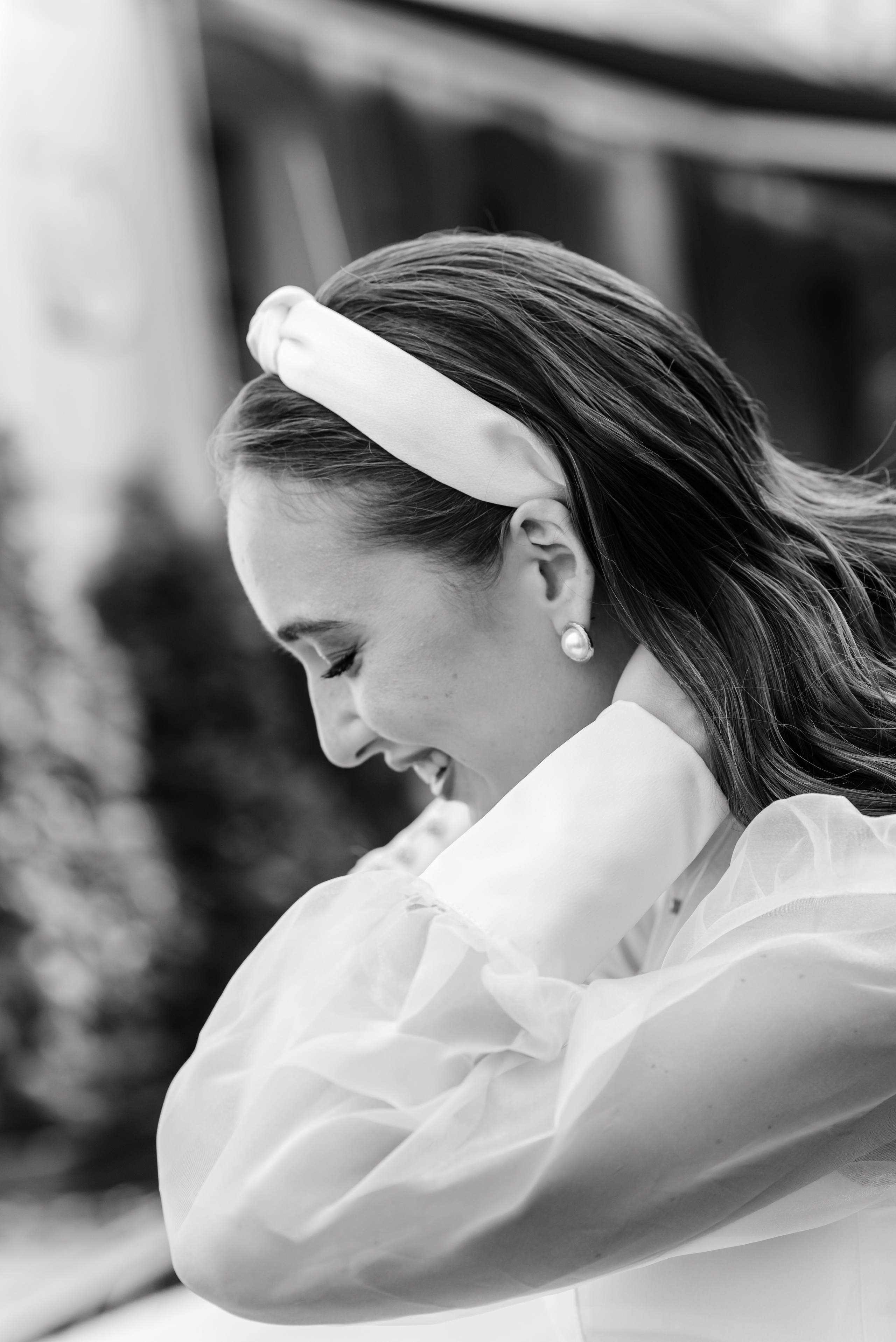 Руслан и Адель. Свадебный и семейный фотограф в Москве Елена Брюханова