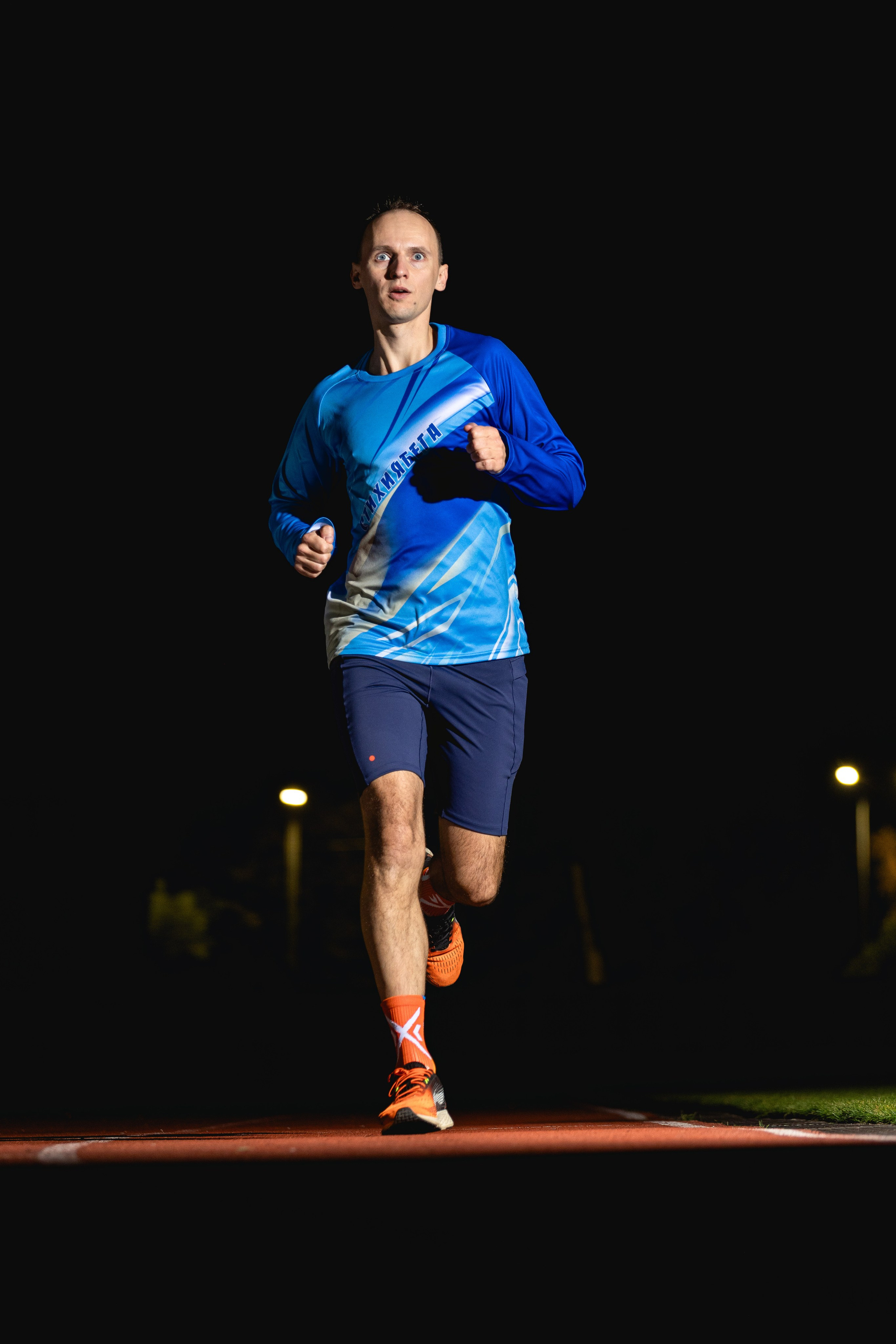 Бег. Фотограф. Спорт, репортаж, предметная съемка