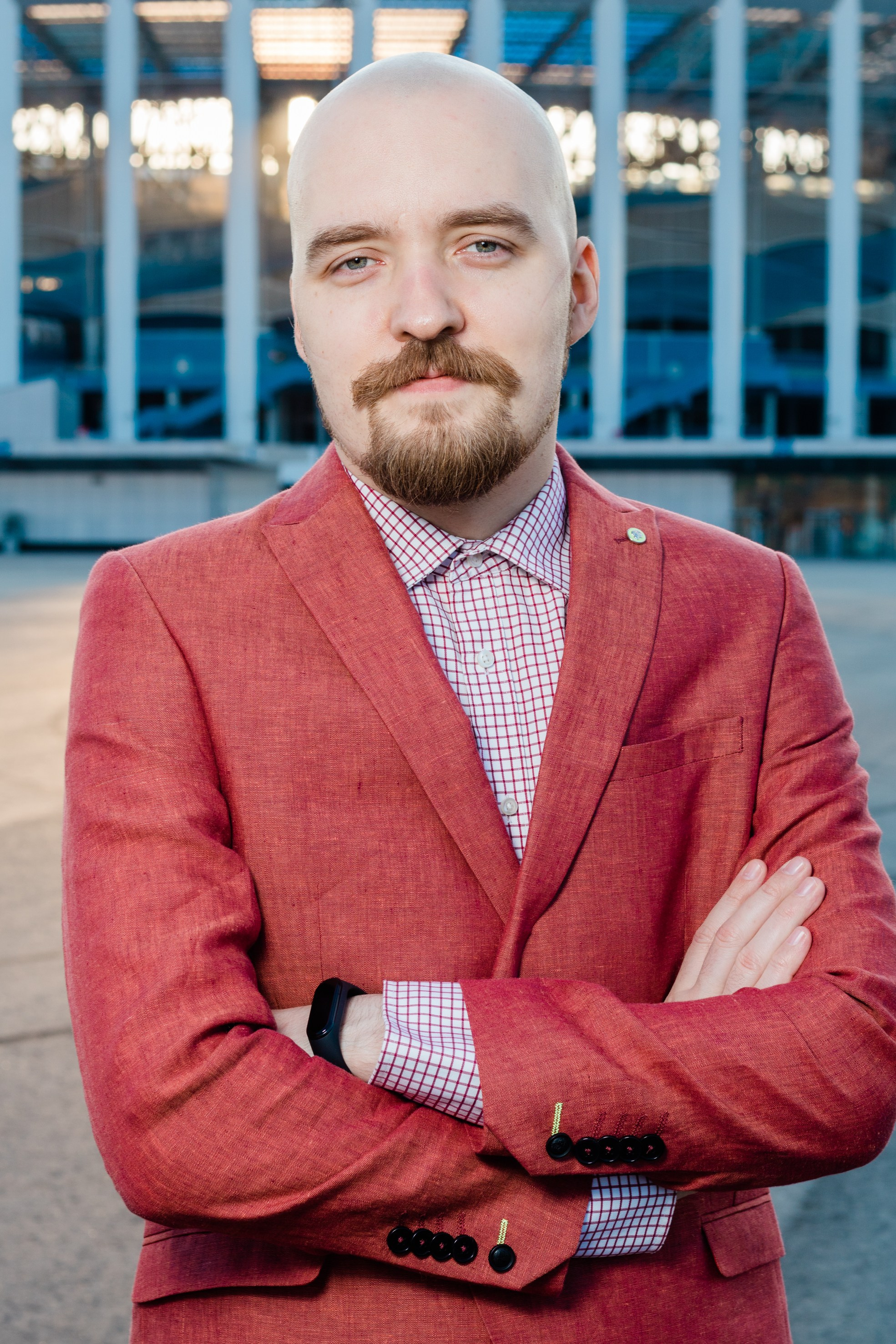 Портреты. Люди. Фотограф. Спорт, репортаж, предметная съемка