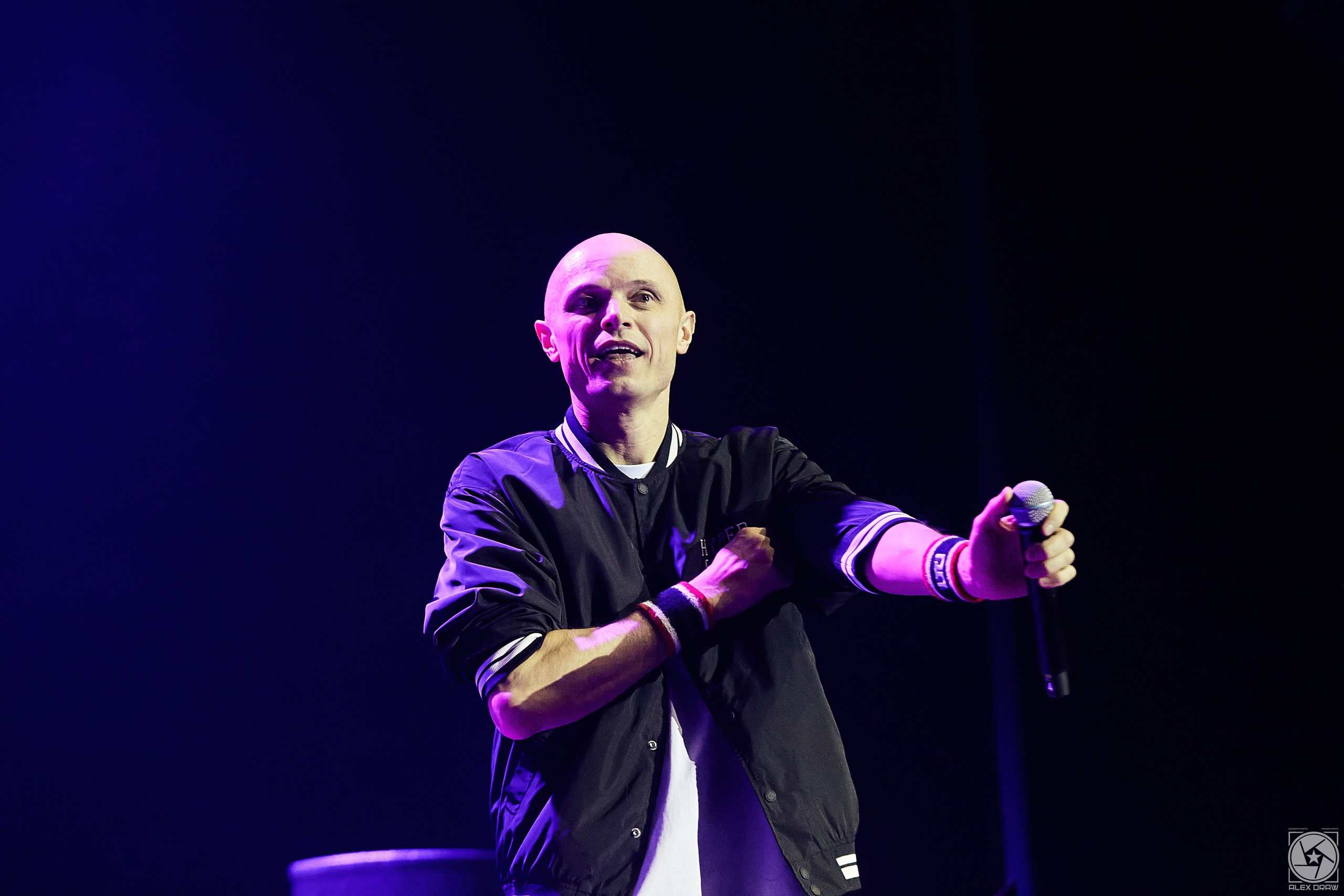 СУПЕР ДИСКОТЕКА 90-Х 00-Х КРАСНОЯРСК 5.01. Фотограф Москва Concerts photo / Fashion photо