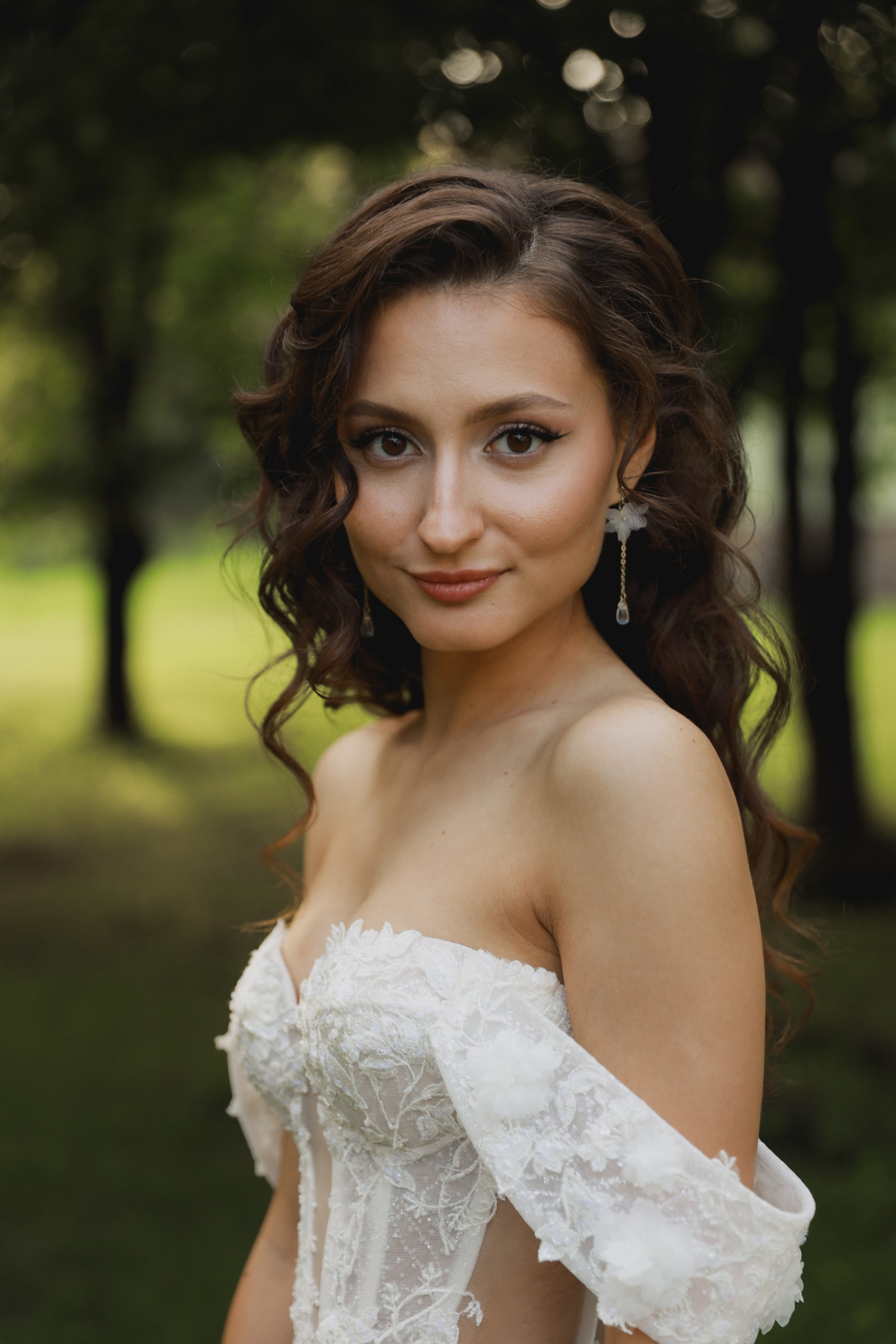 Люби меня, люби!. Семейный и свадебный фотограф Лилия Матонина | Ангарск, Иркутск, Усолье-Сибирское, Байкал (Листвянка, Ольхон), Иркутская область