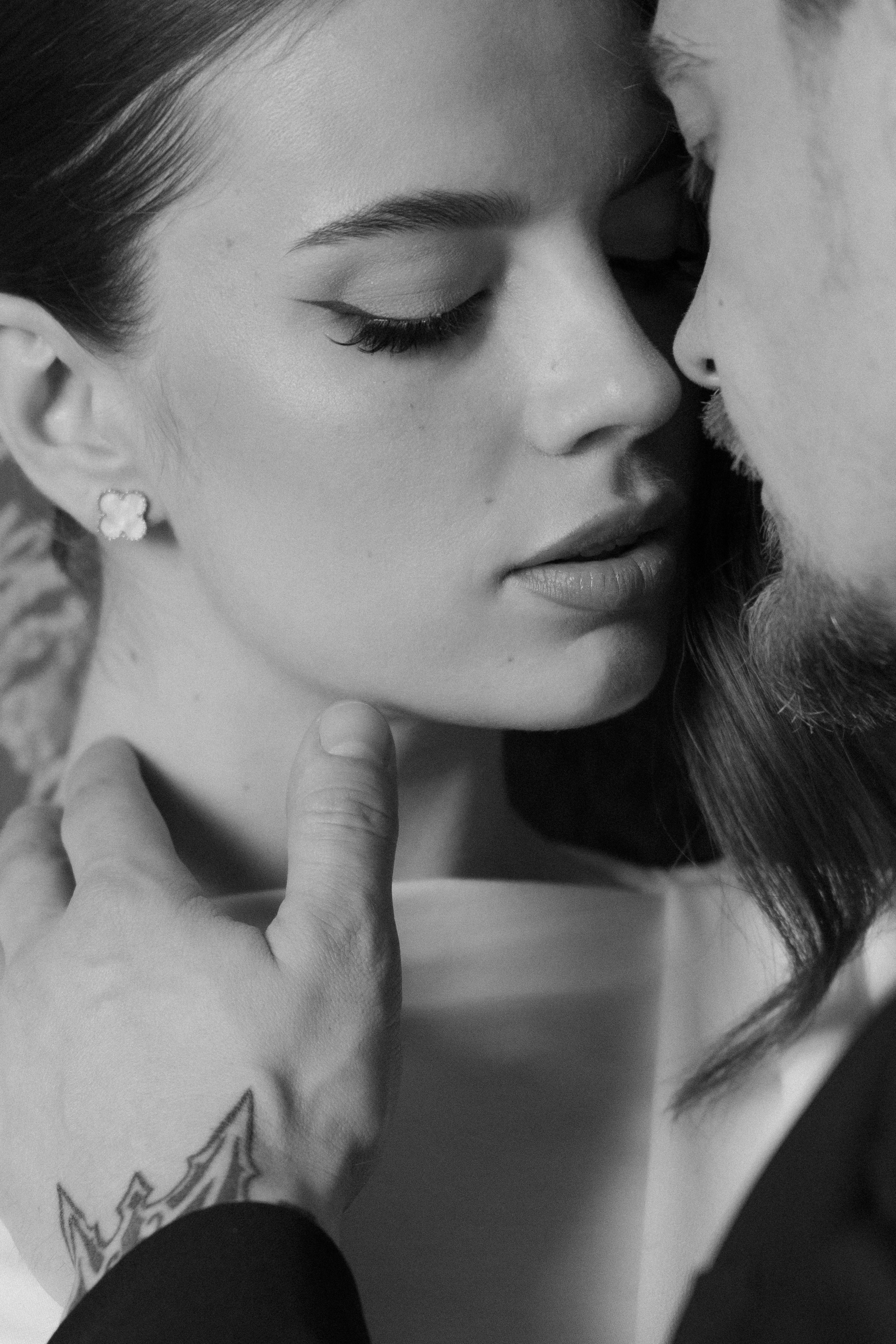 A & O. Фотограф Ольга Сапронова. Свадебный фотограф Ольга Сапронова