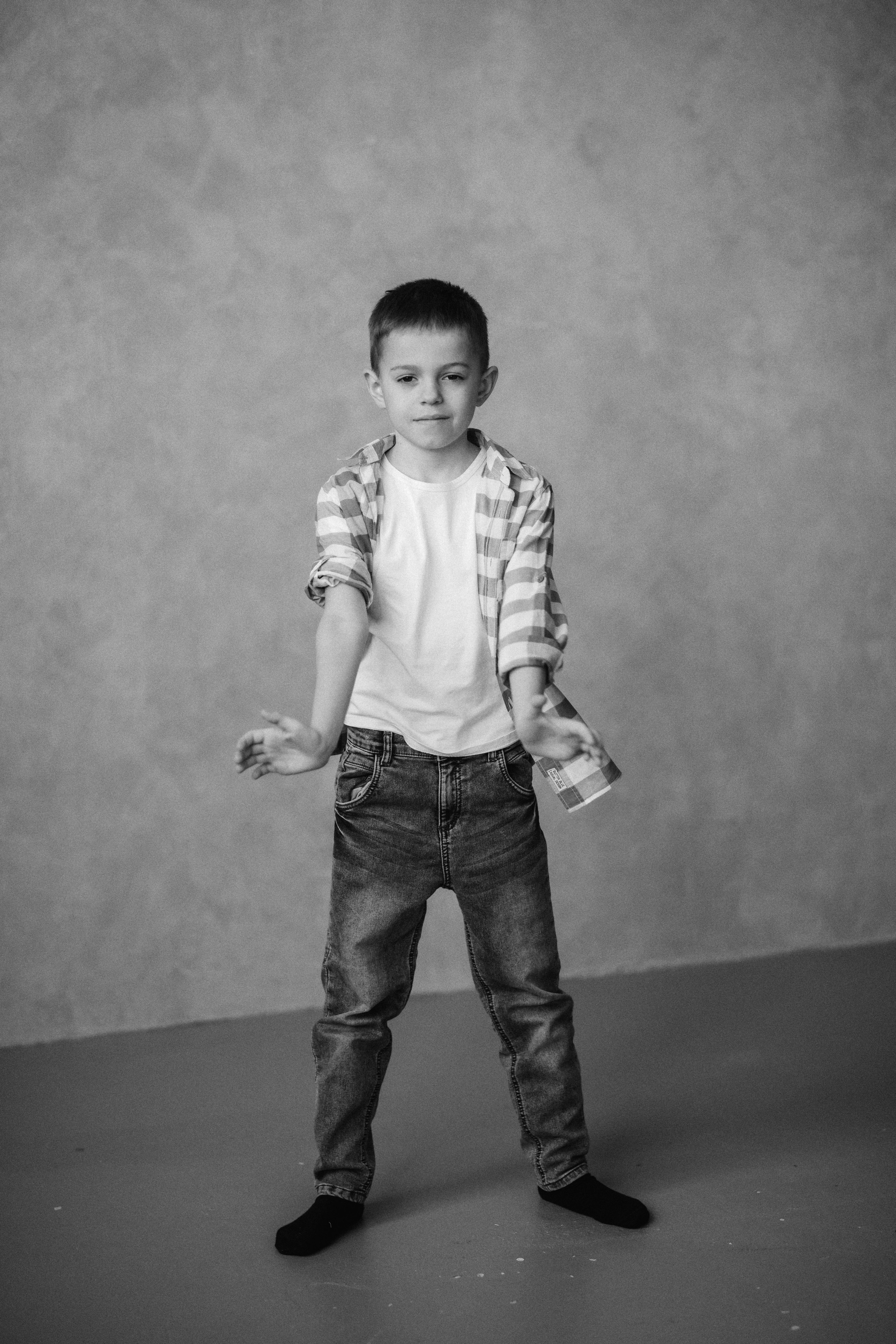 Мама папа я и брат. Фотограф чувственного портрета в Санкт-Петербурге Светлана Фролова