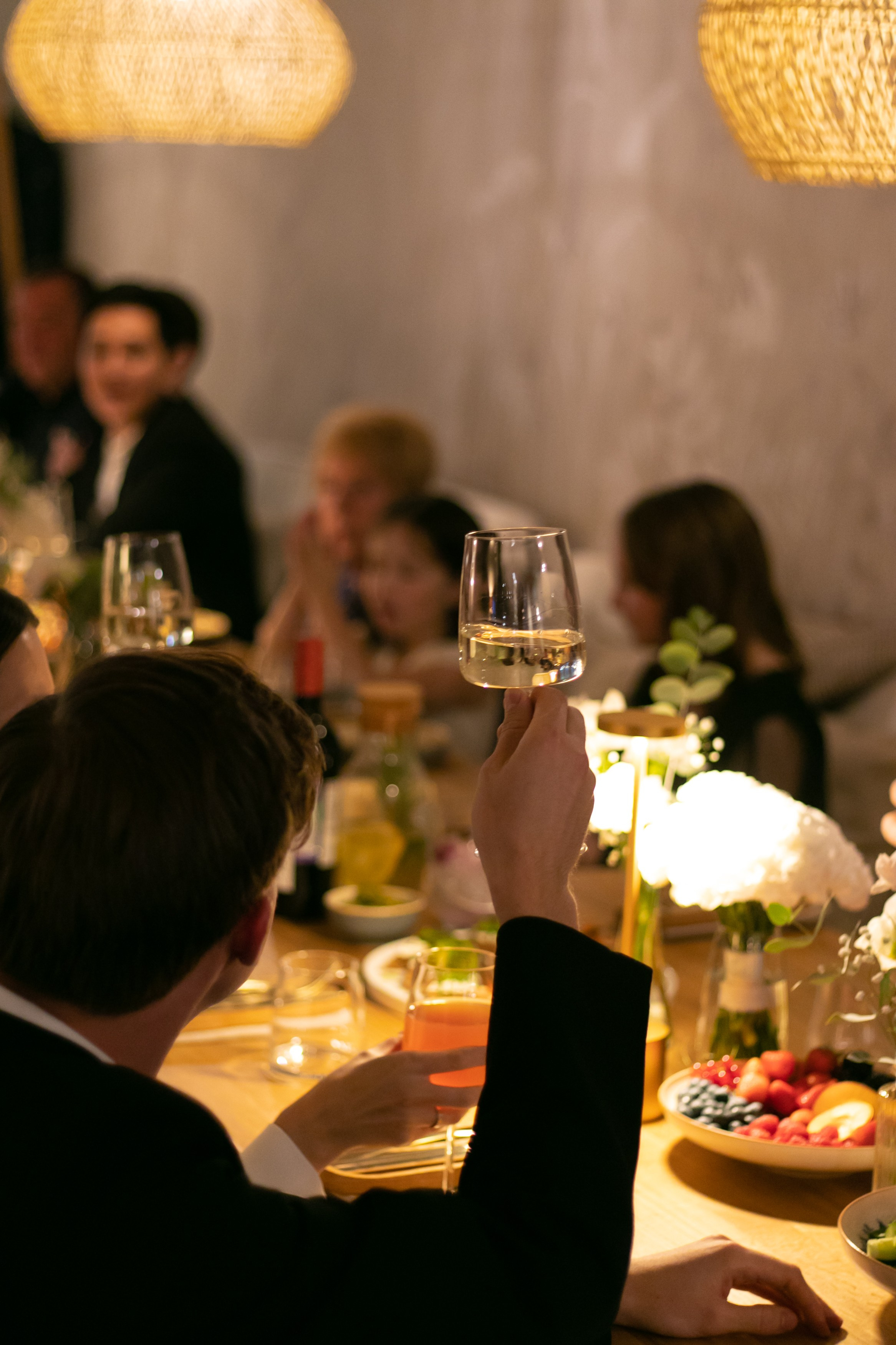 Культовый 10.09.23. Фотограф Чебоксары