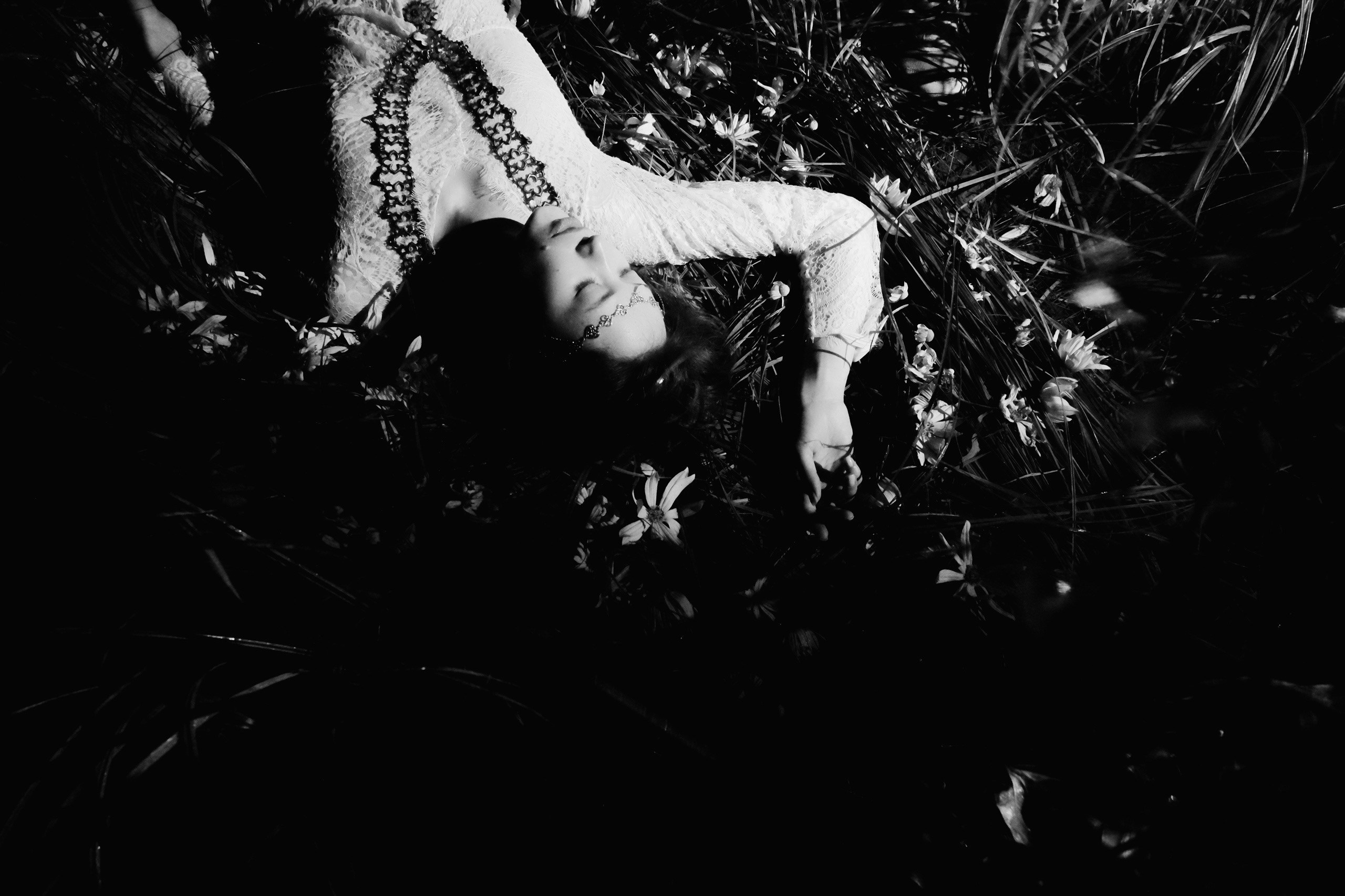 Хаски — Сказки