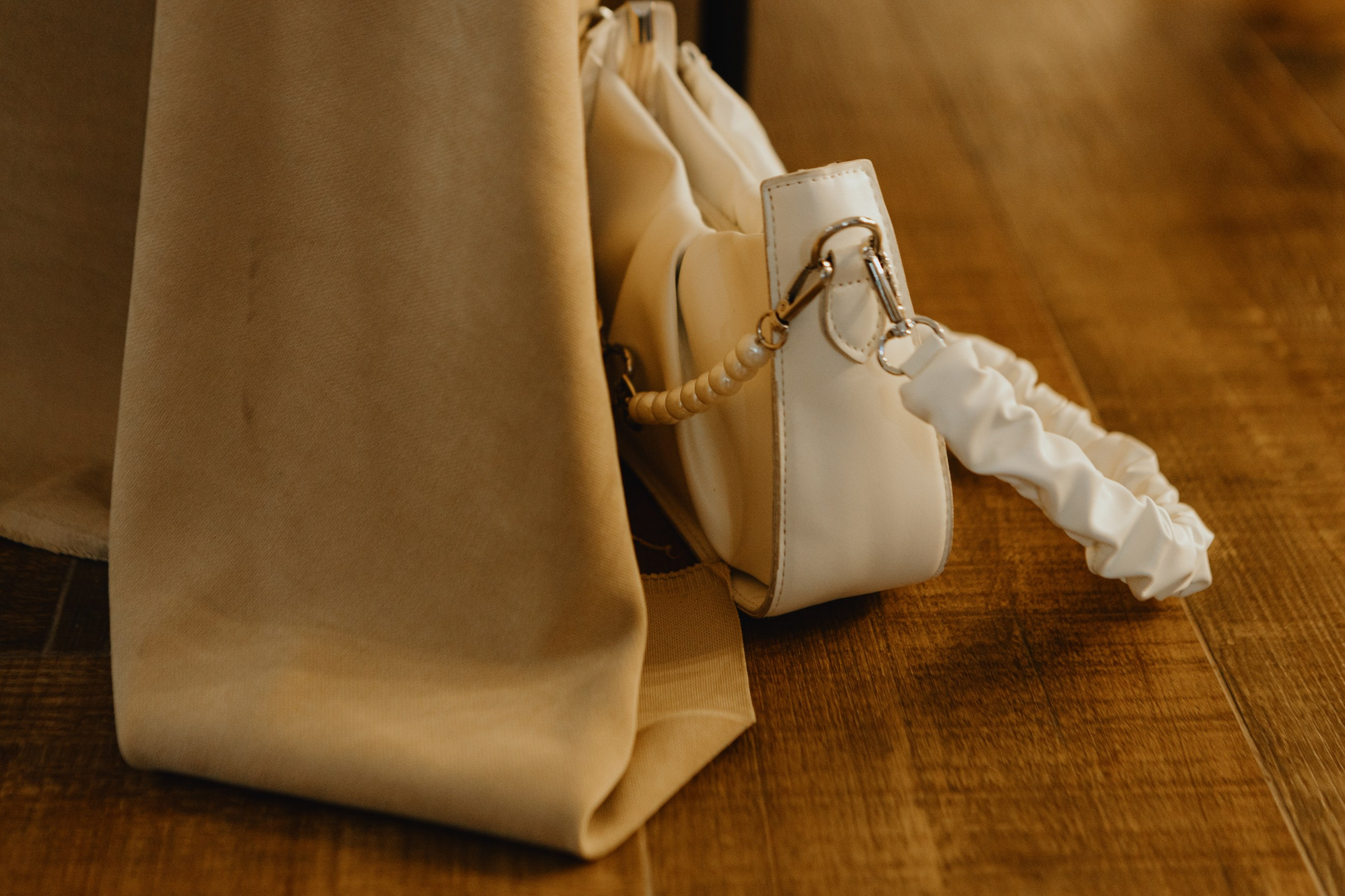 Павел и Алина. LEVORIGINAL