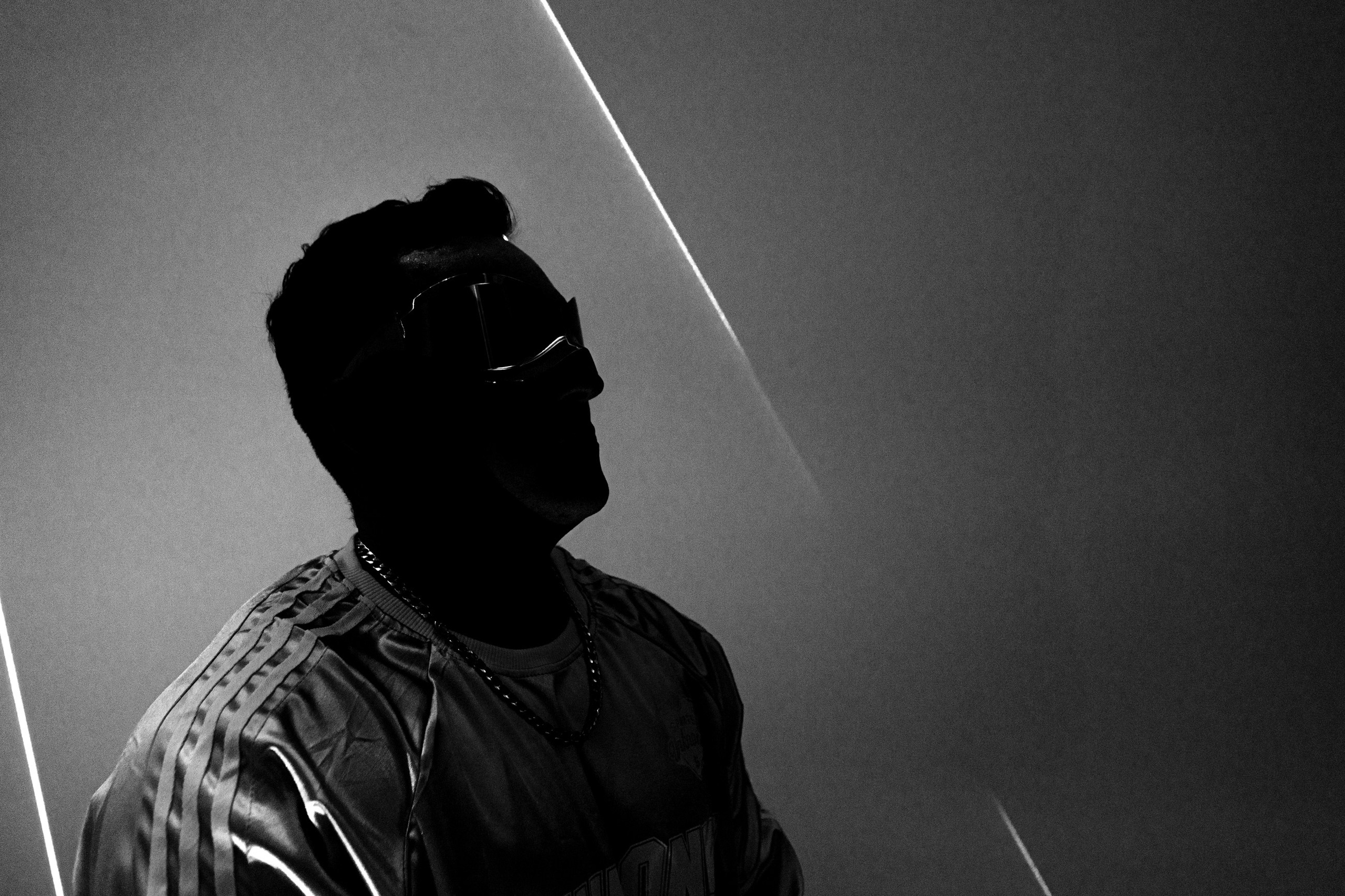 Александр. LEVORIGINAL