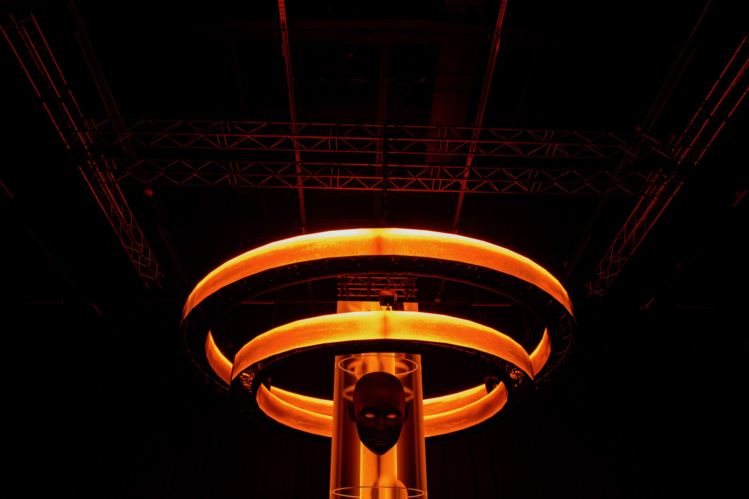 Intervals. LEVORIGINAL