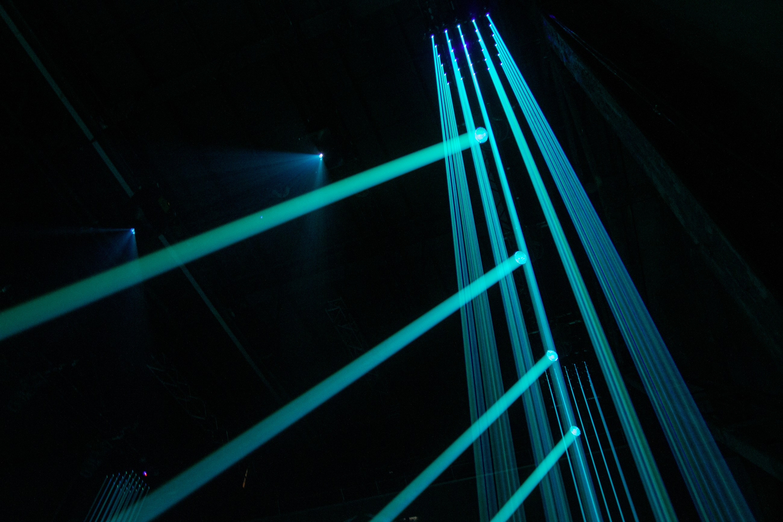 Intervals. LEVORIGINAL