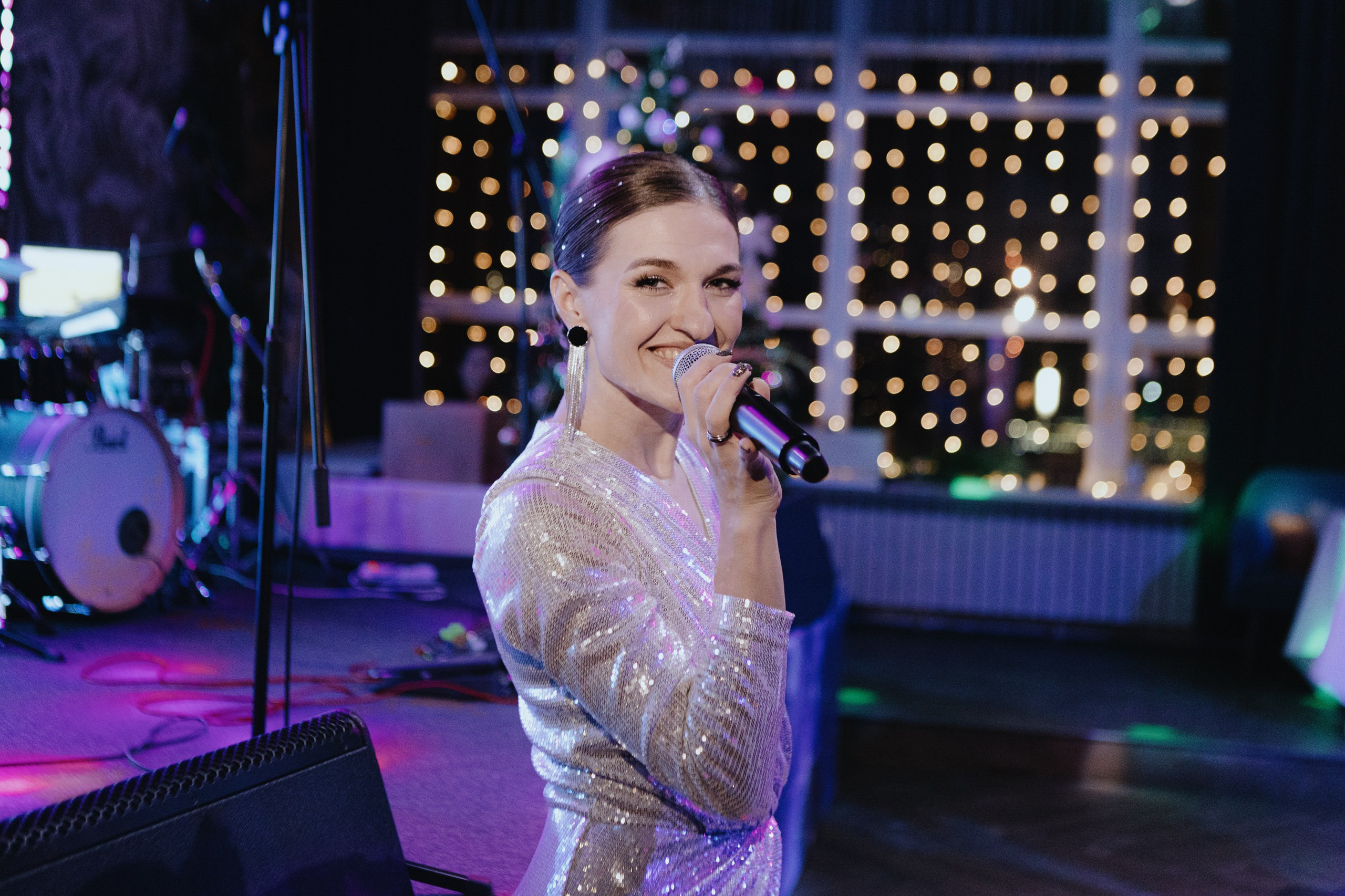 Atlas корпоратив. LEVORIGINAL