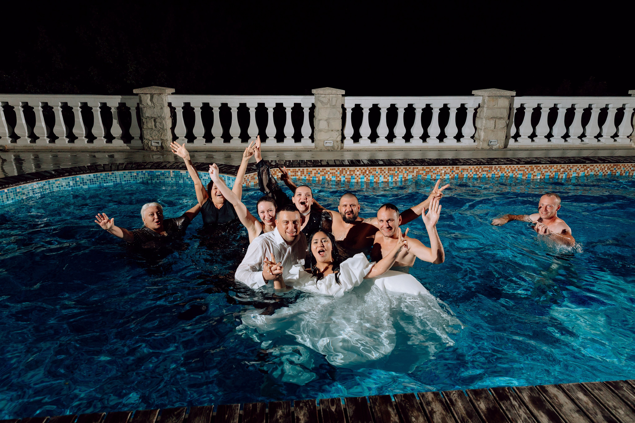 19.08.2025. Свадебный фотограф Краснодара Александр Кулагин