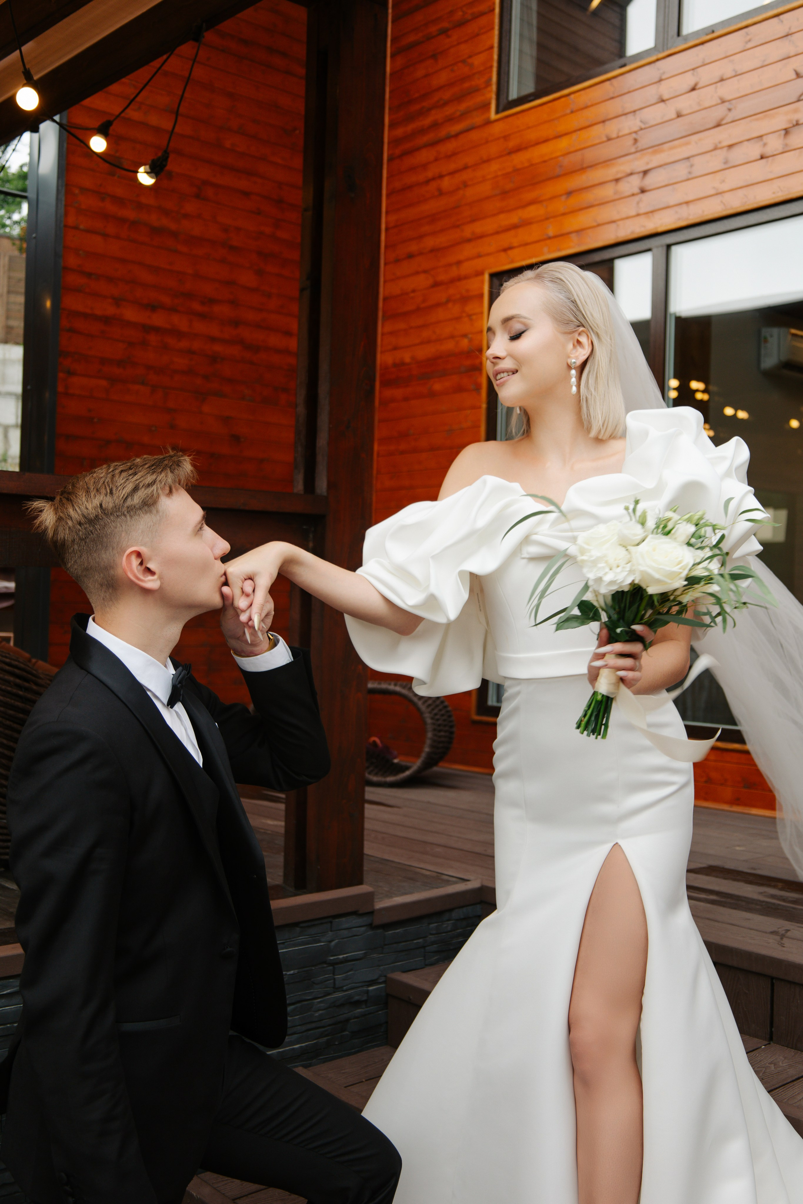 Елизавета и Алексей 26 августа 2023. Свадебный фотограф Владивосток, женский фотограф Владивосток, семейный фотограф Владивосток, репортажный фотограф Владивосток, Приморье