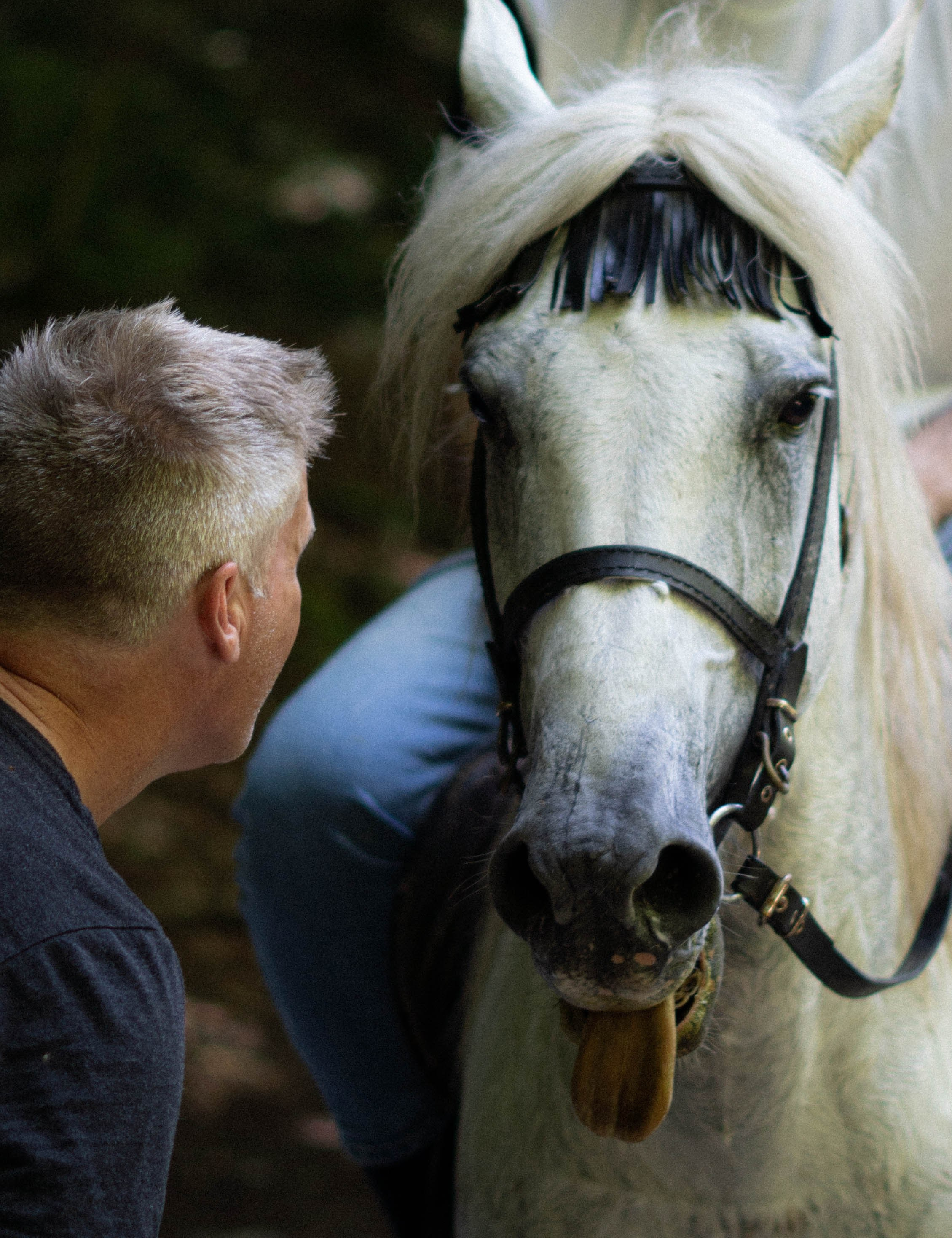 Вера. Фотограф Тбилиси / Photographer Tbilisi