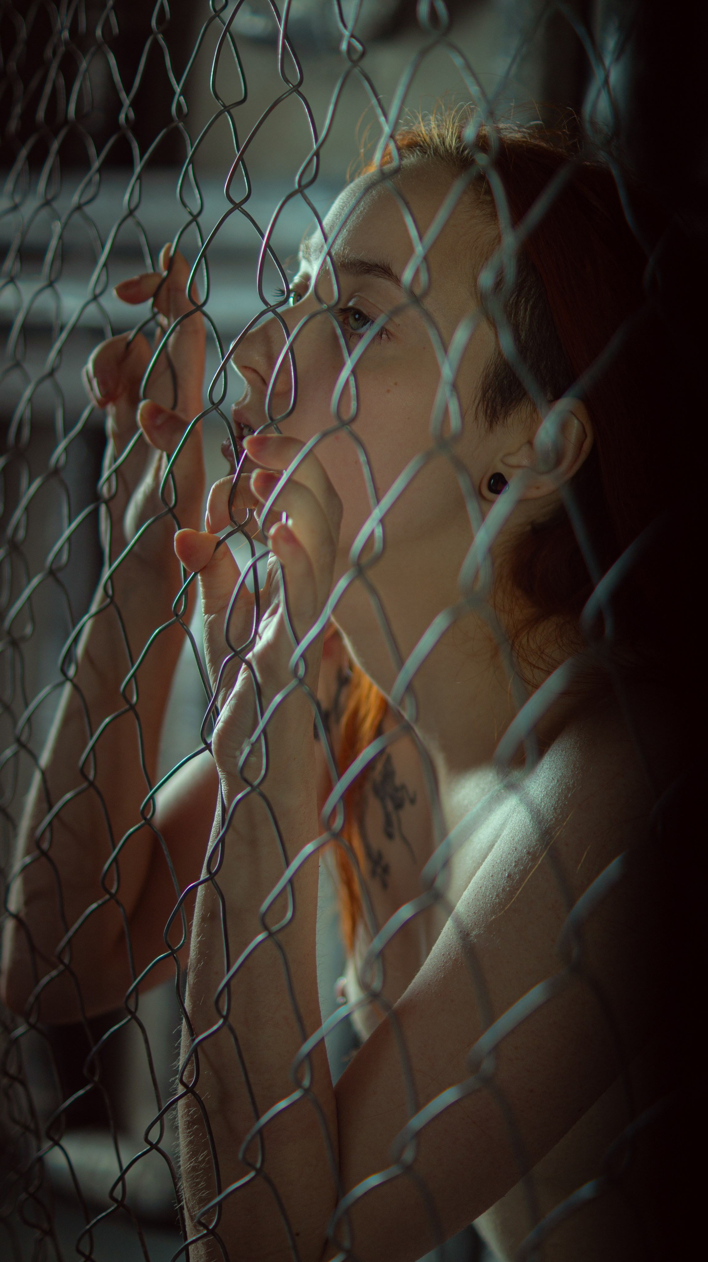 Кириада три в одном. Фотограф Тбилиси / Photographer Tbilisi