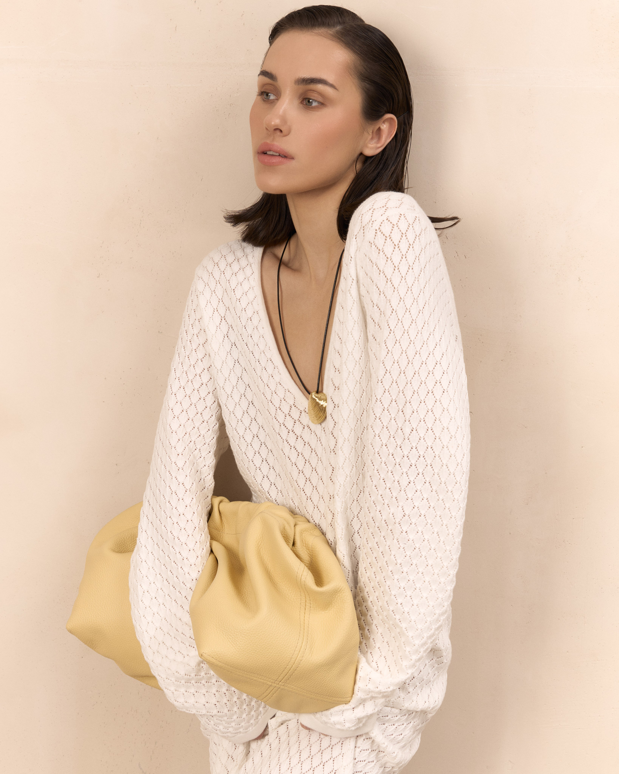 CATALOG. Фотограф для брендов из Санкт-Петербурга Элина Каспаравичюс