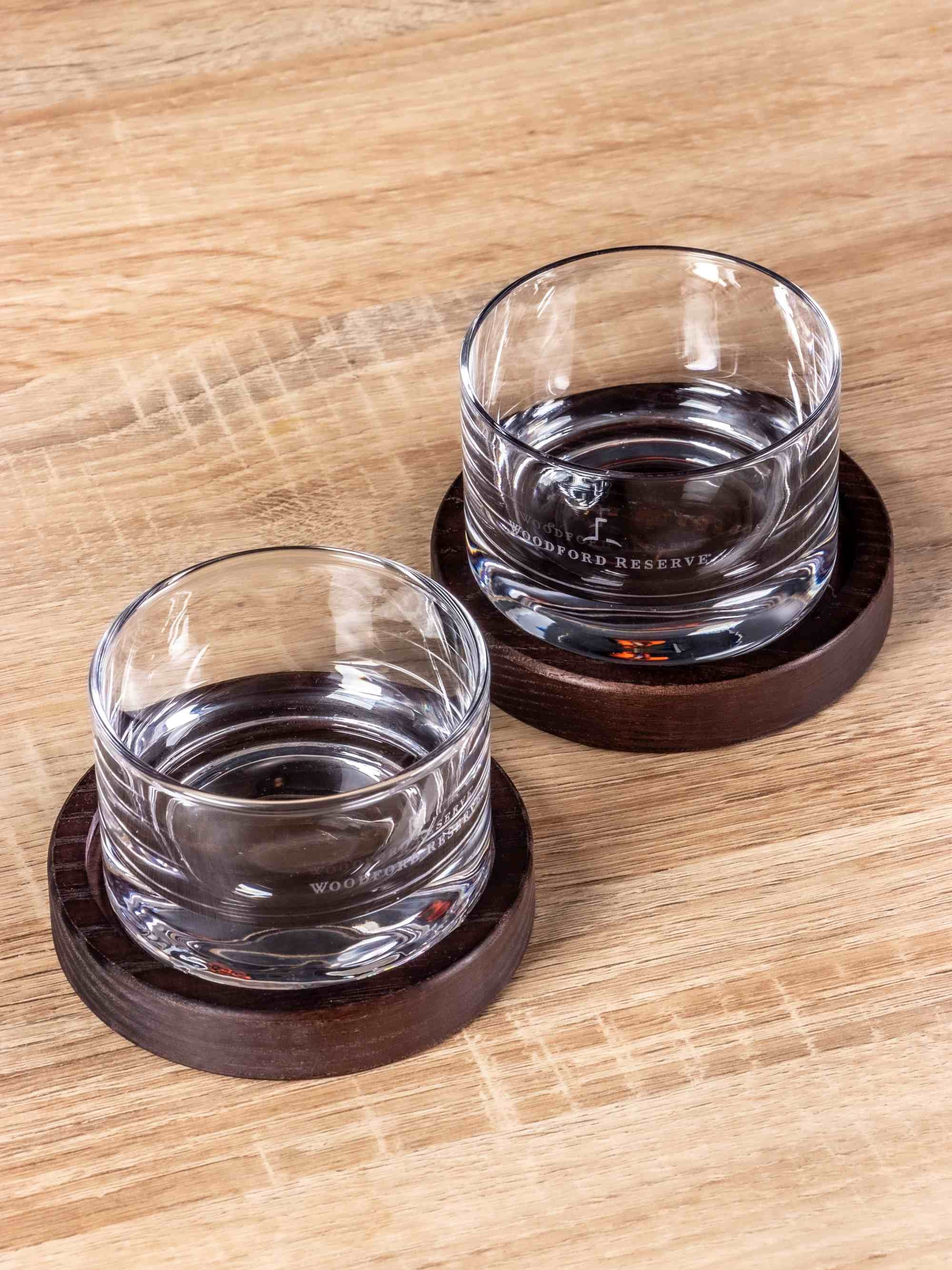 Съемка в интерьере. Leclerc-studio