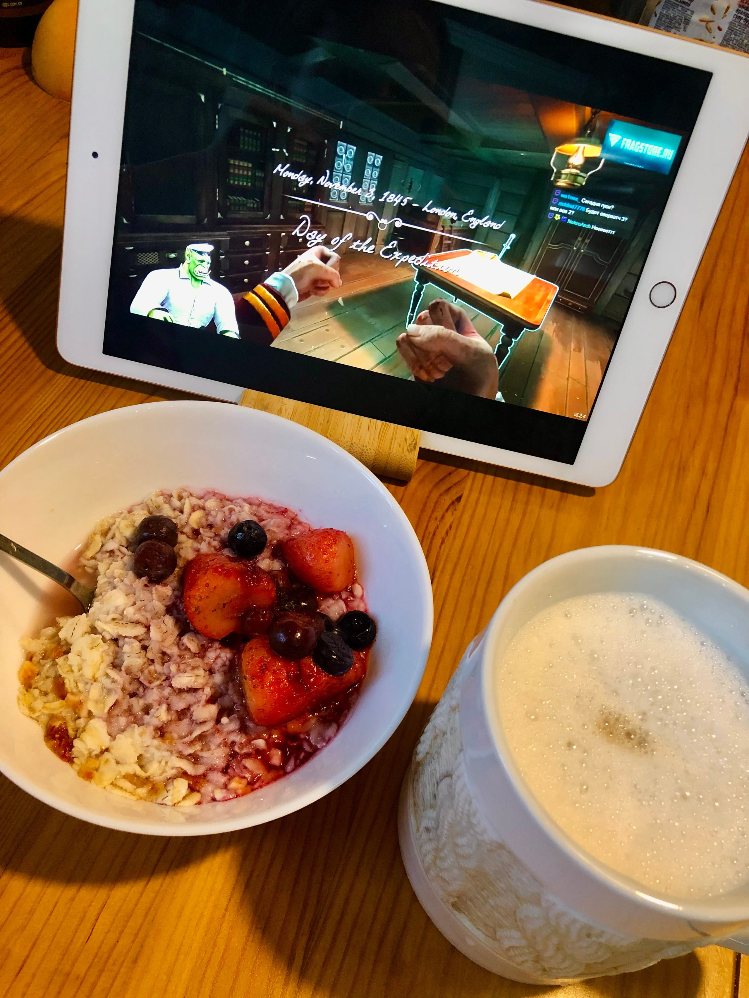 Декабрь. Семейный, Свадебный фотограф СПБ Питер— Романова Екатерина