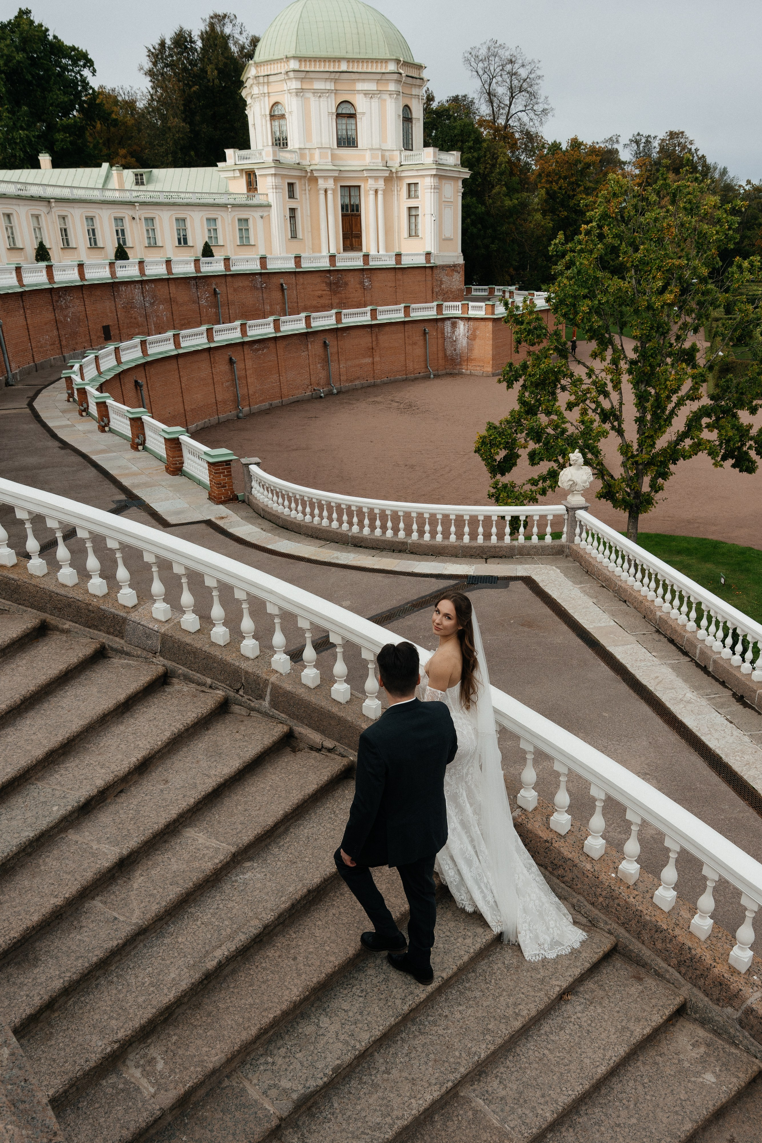 24.09.2025 Виталик и Женя. Семейный фотограф в Санкт-Петербурге Виталия Белова