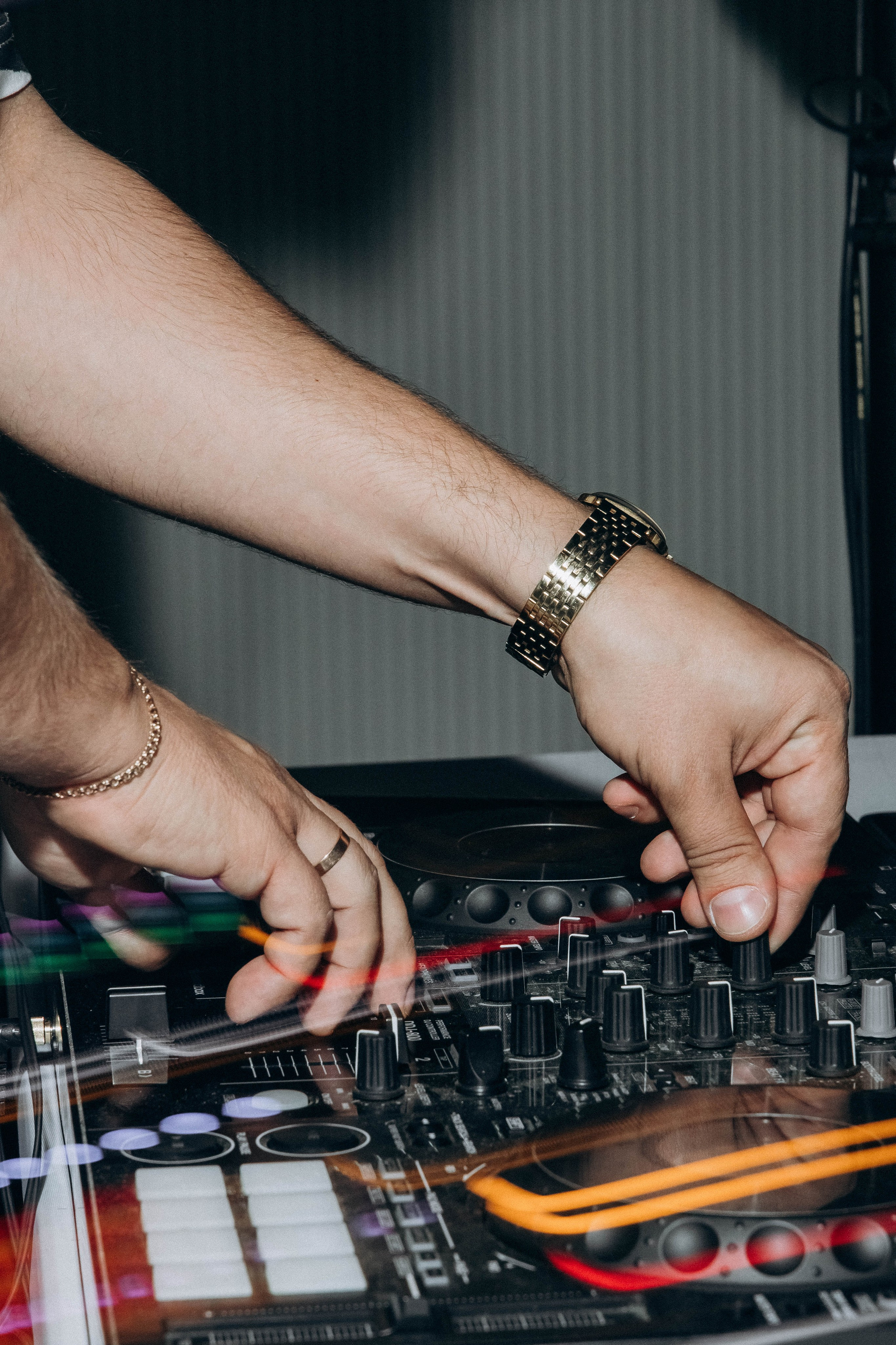 Wedding Doctors. Артём Бачурин — свадебный фотограф Воронеж