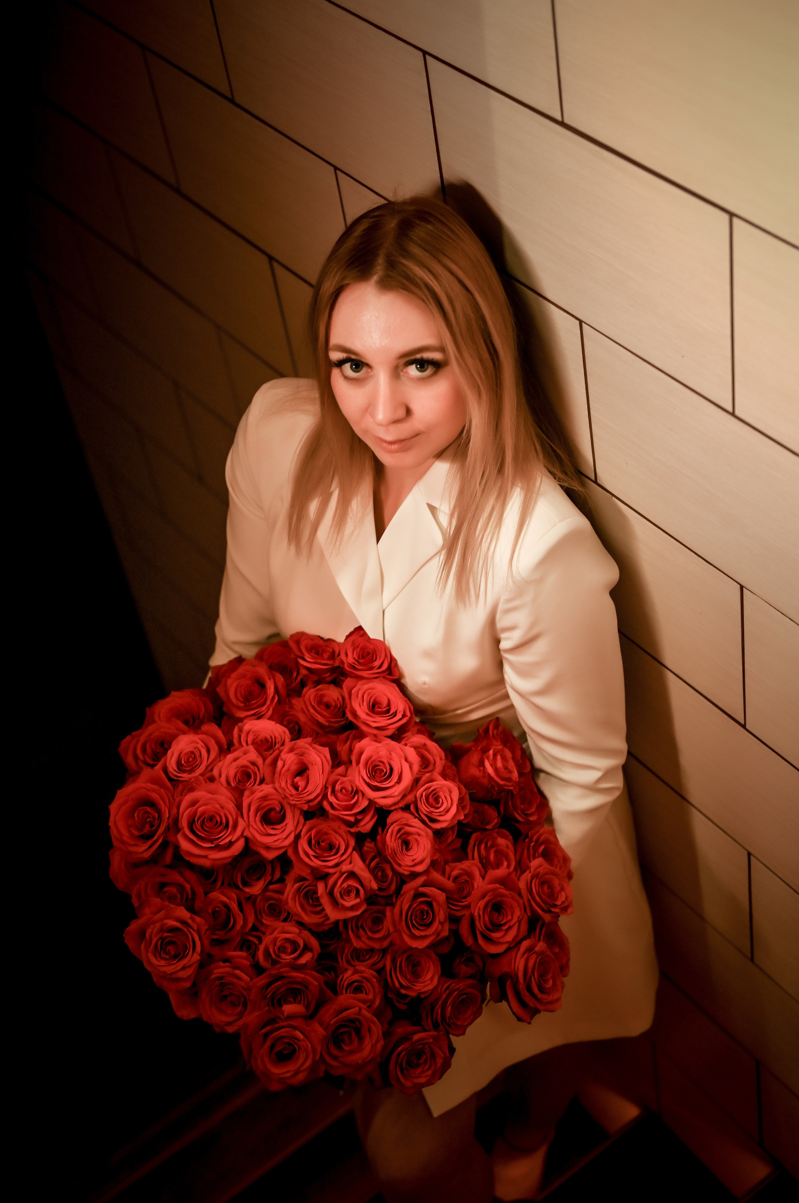 День рождения. Свадебный, семейный, детский, контент фотограф в Омске Максим Ильин