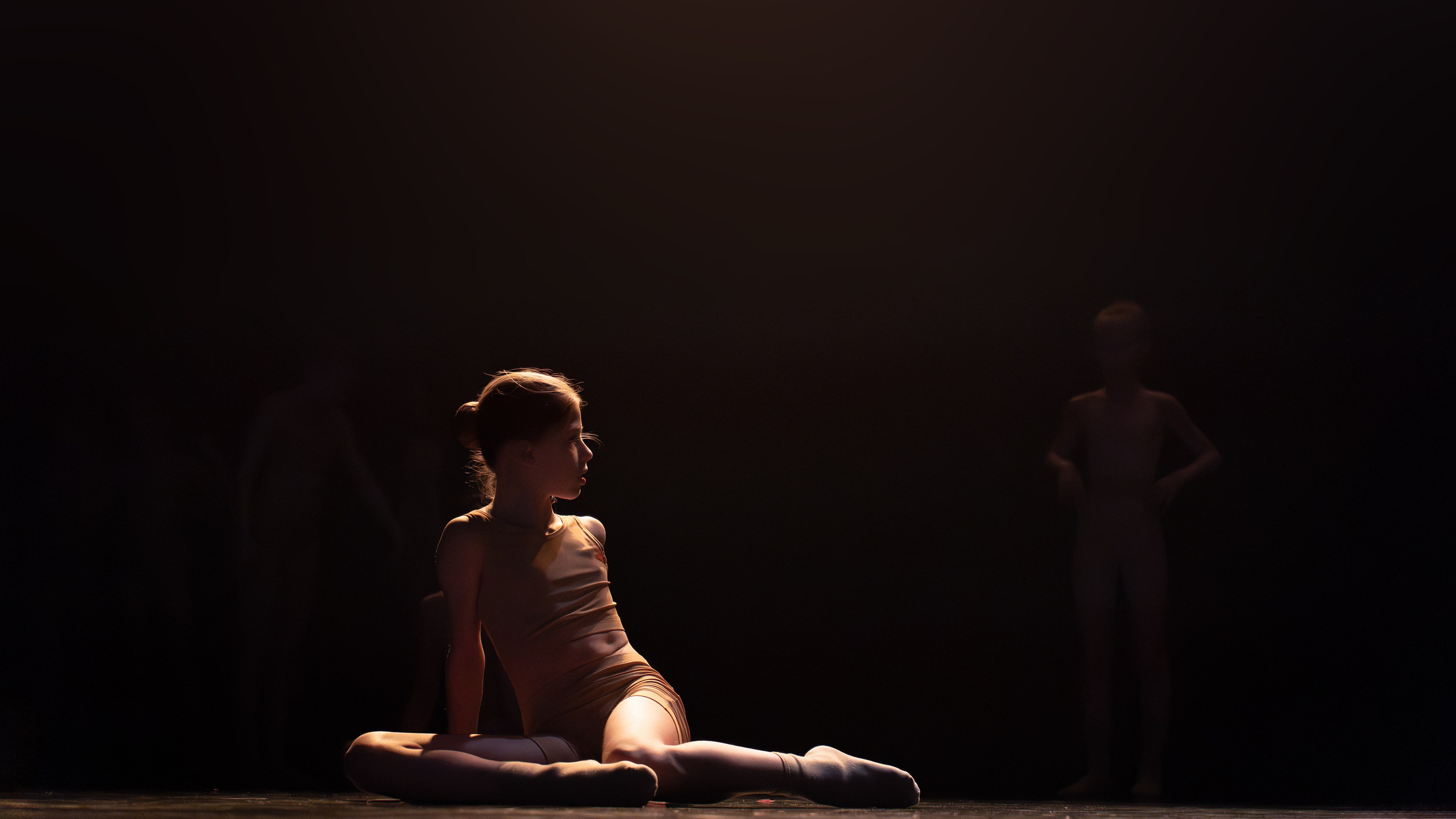 Dance. Профессиональный фотограф в Минске Александр Быдрицкий