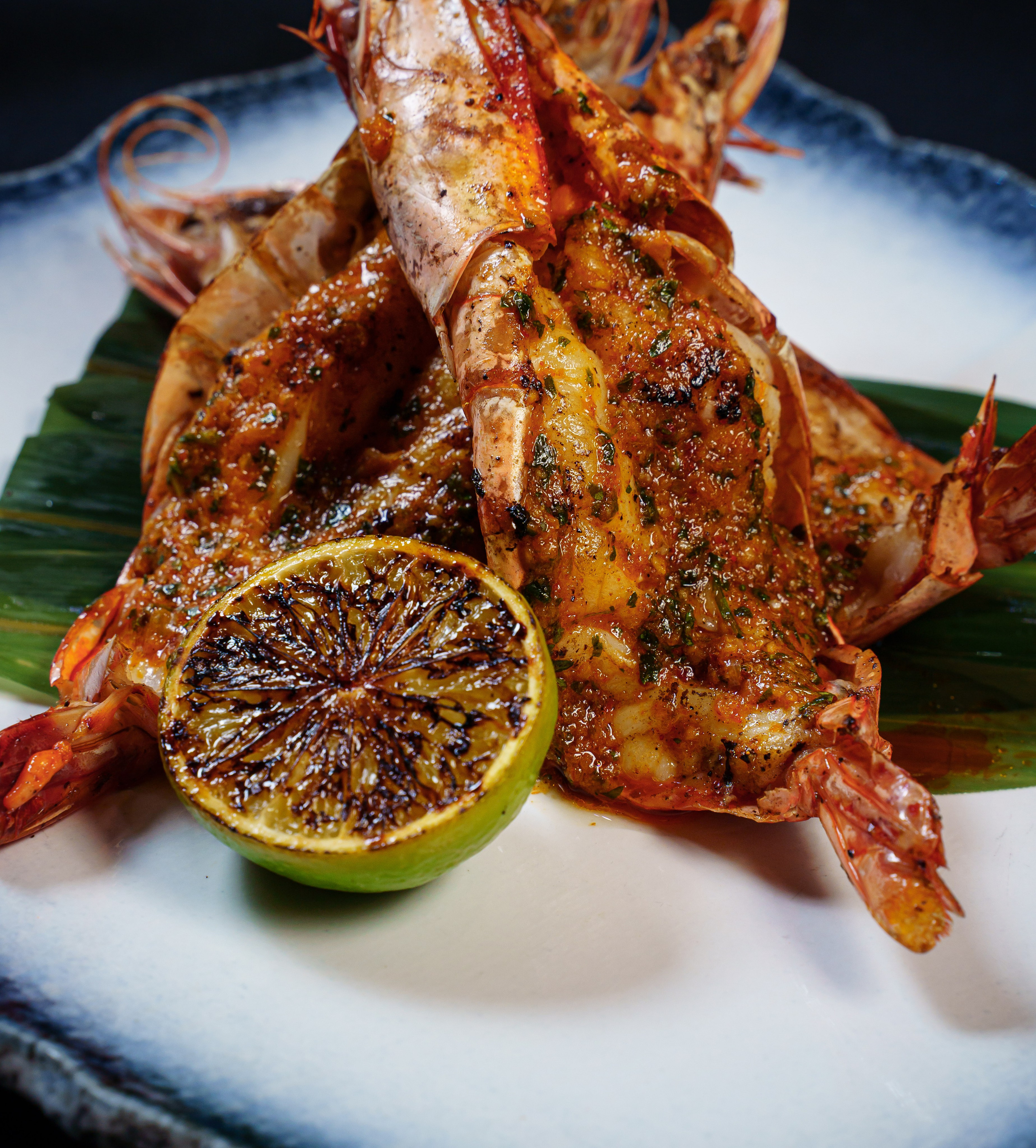 Фуд-фотография. FOTOZ Studio / Фотовидеомейкер Андрей Смирнов