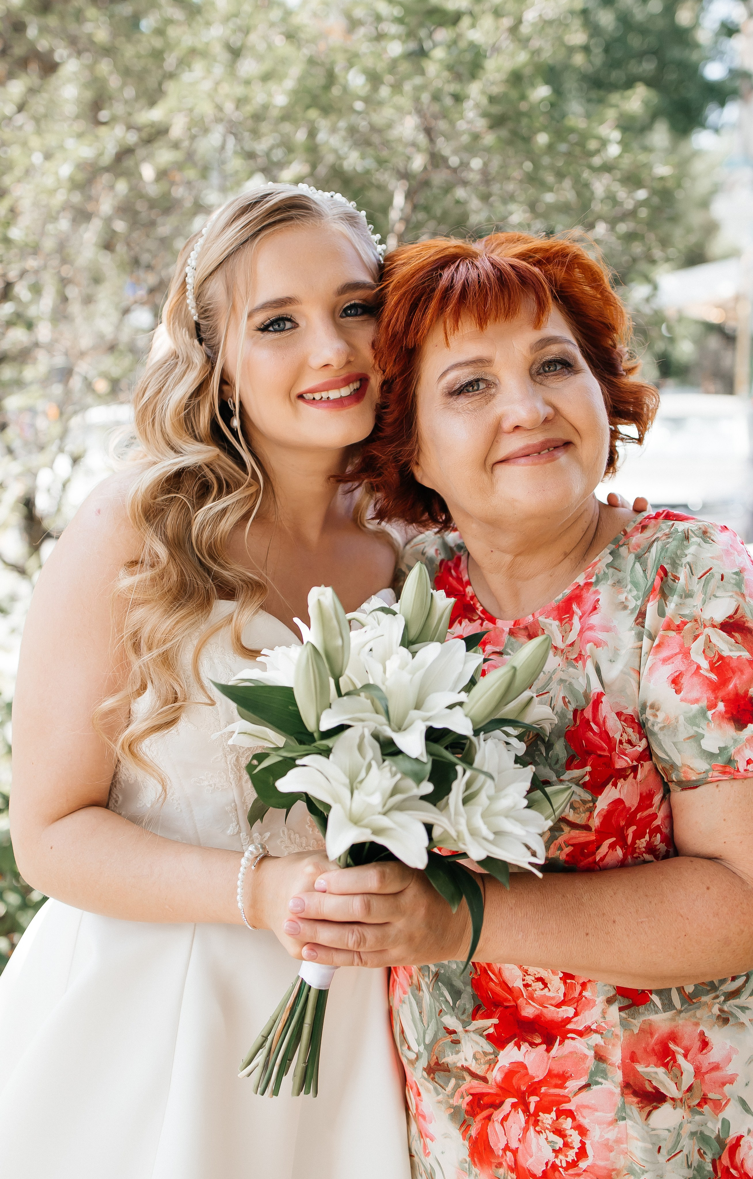 Мелкон и Мария. Свадебный и семейный фотограф в Ростове-на-Дону