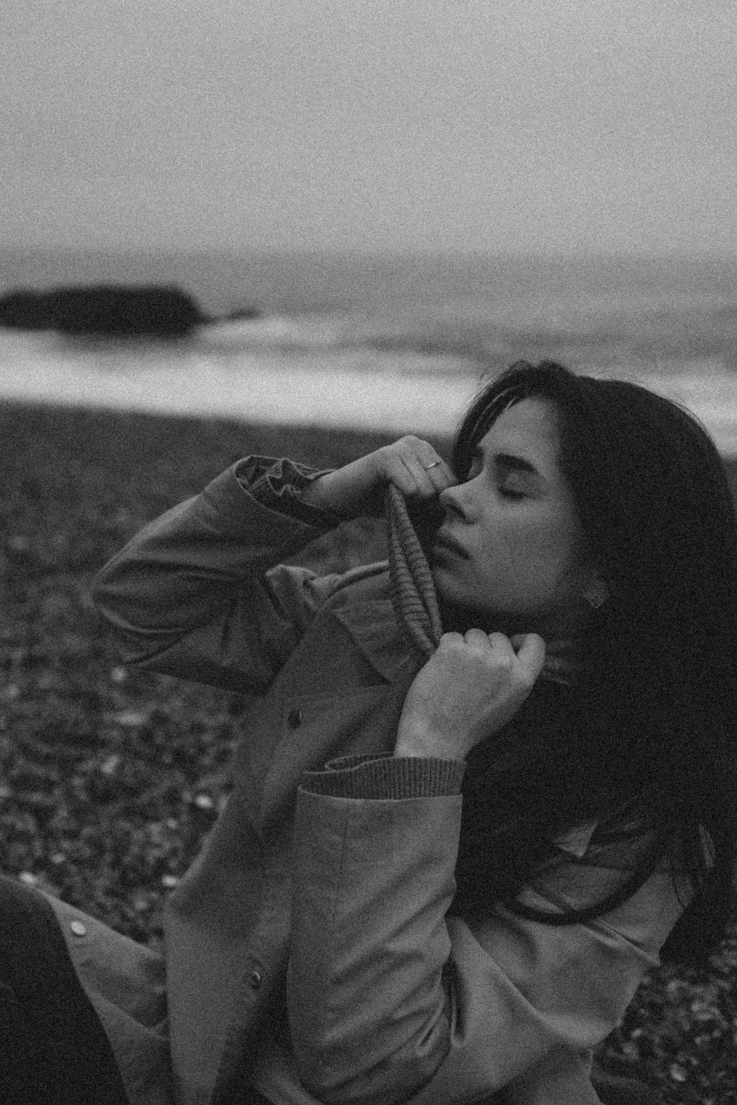 Лолита. Фотограф Виктория Куприянова